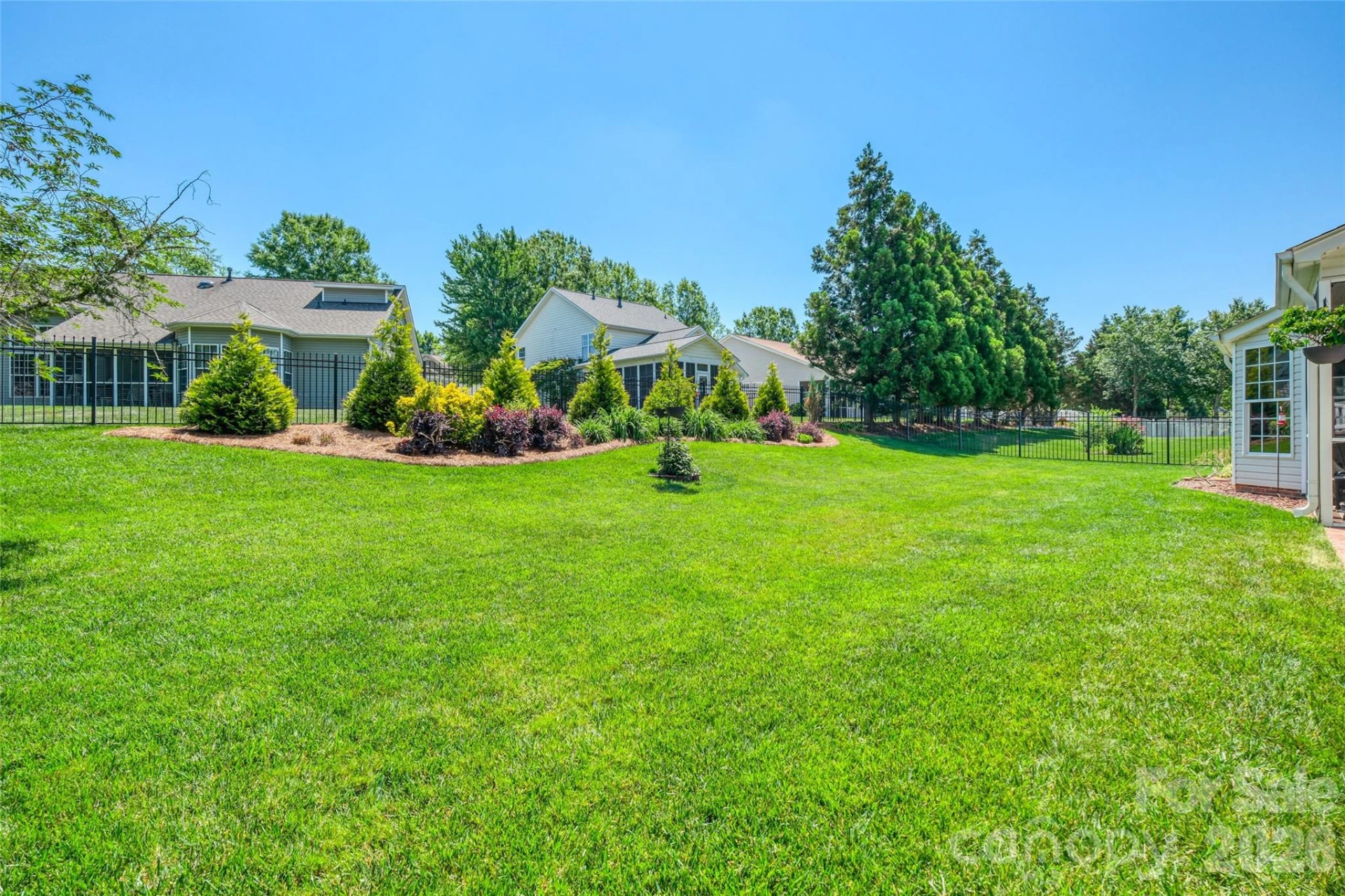 1005 Feather Oak Lane - Photo 30