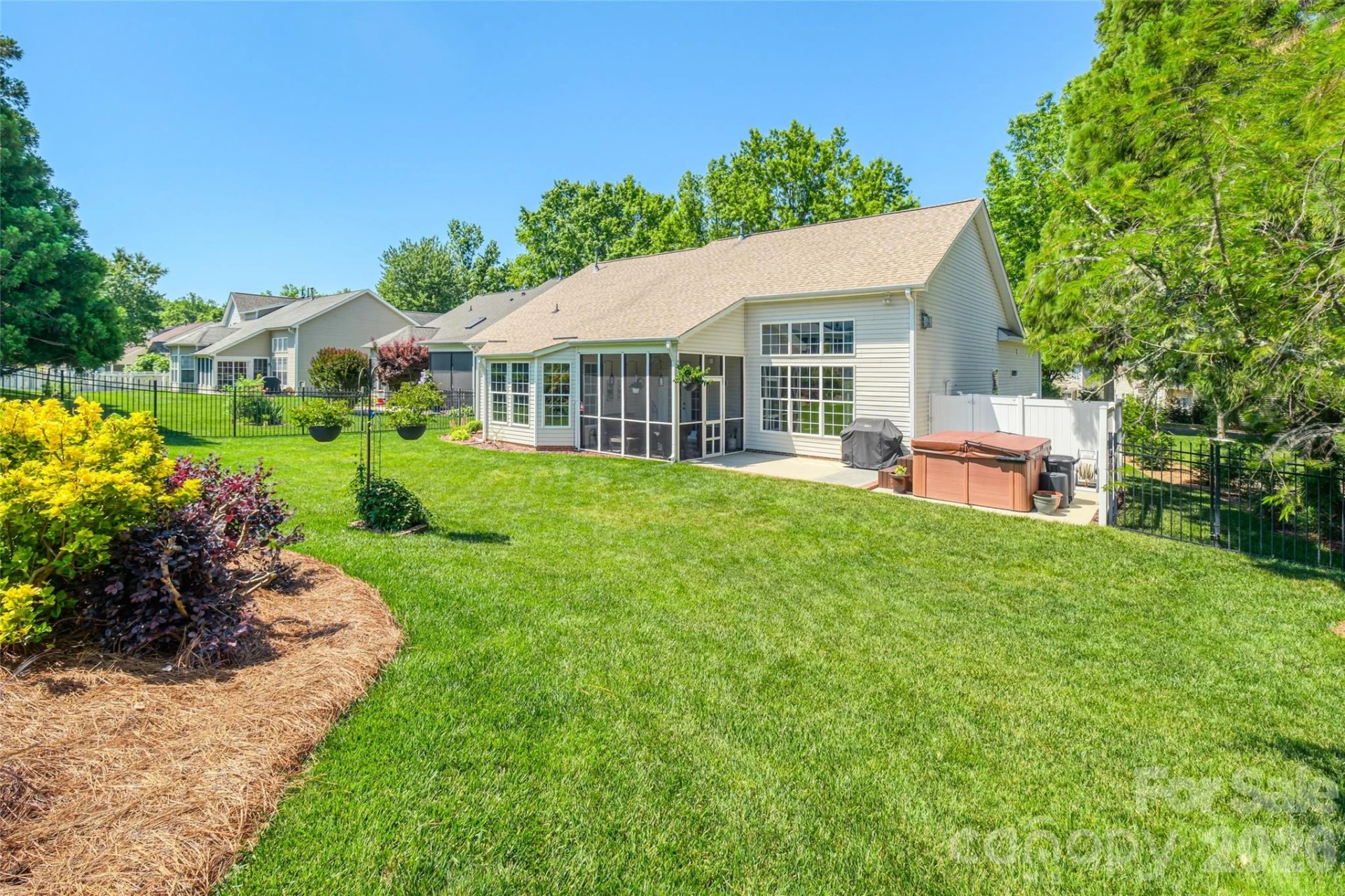 1005 Feather Oak Lane - Photo 31