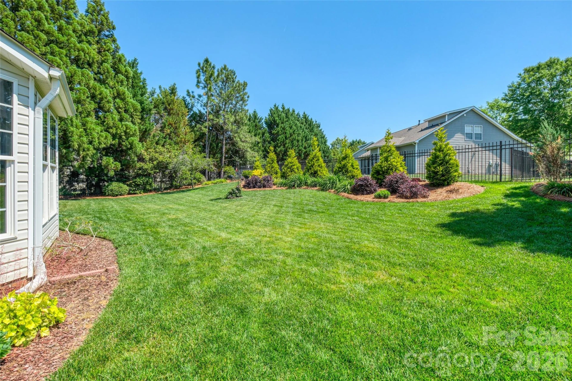 1005 Feather Oak Lane - Photo 33