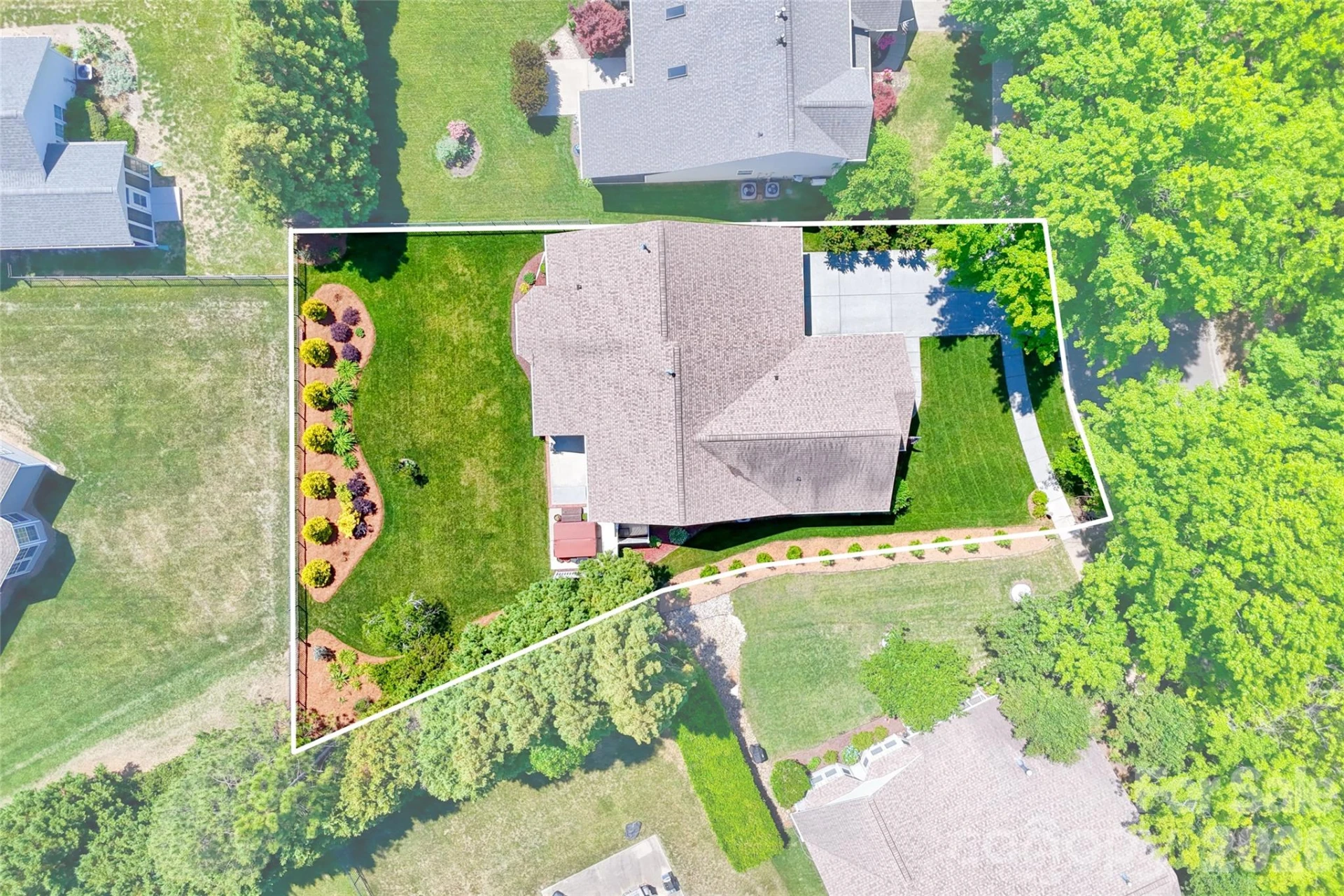 1005 Feather Oak Lane - Photo 35