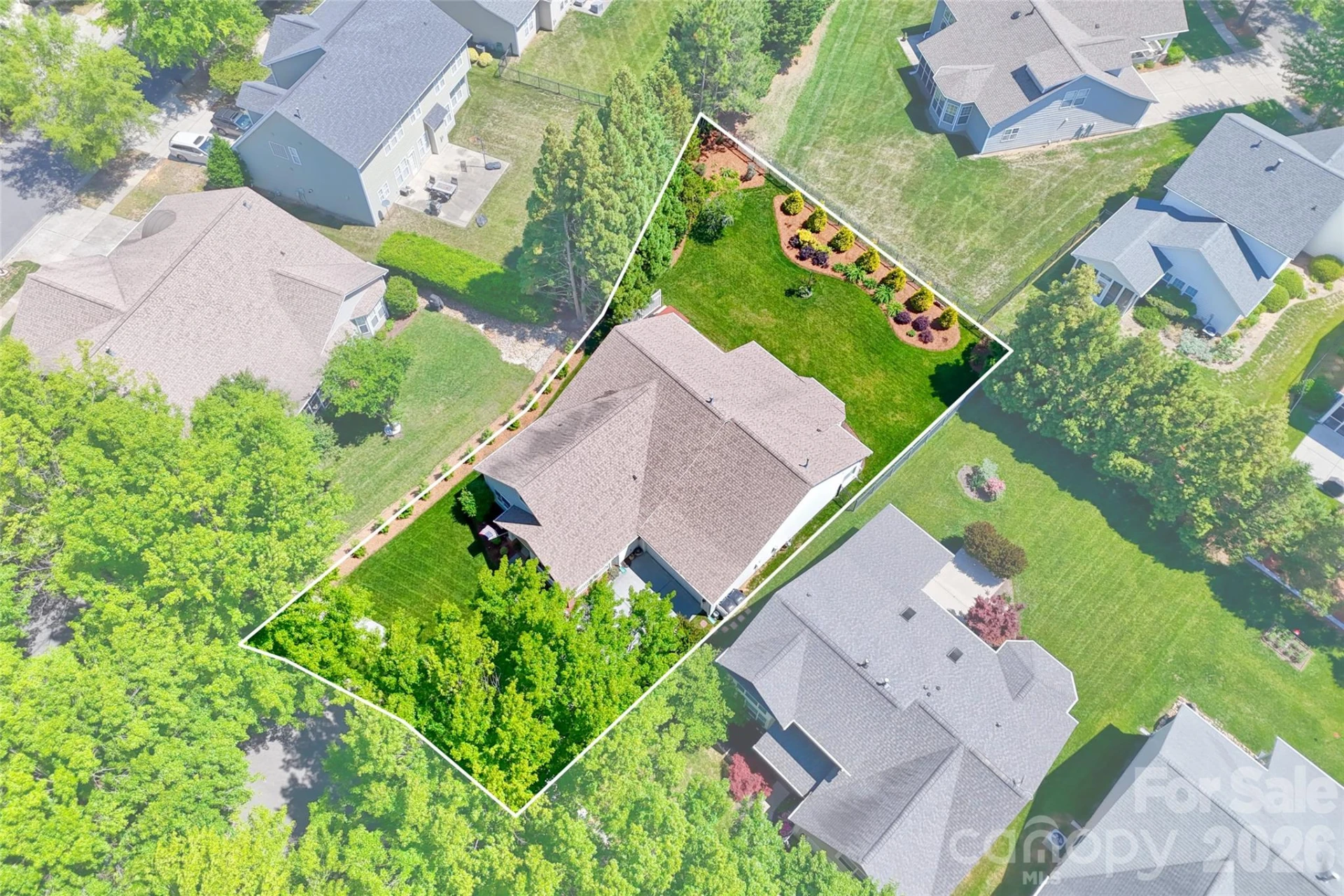 1005 Feather Oak Lane - Photo 36