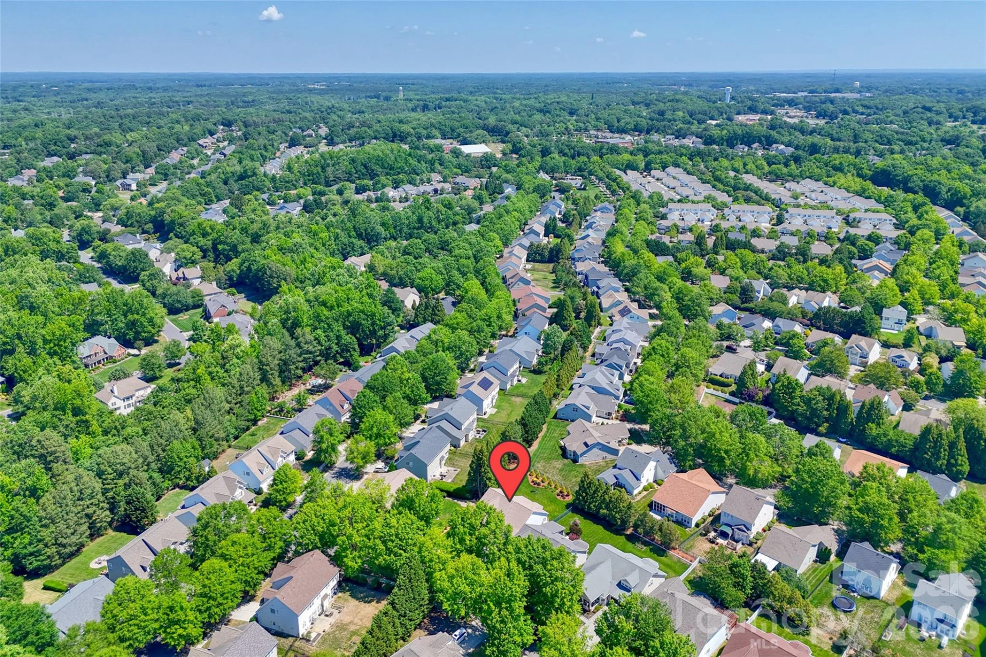 1005 Feather Oak Lane - Photo 38