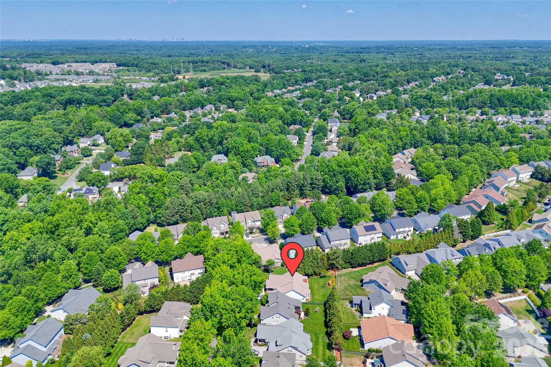 1005 Feather Oak Lane - Photo 39