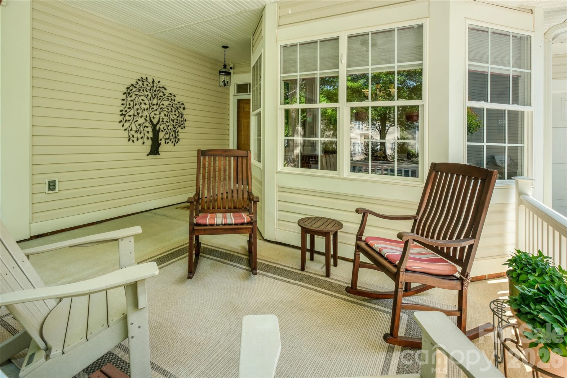 1005 Feather Oak Lane - Photo 5