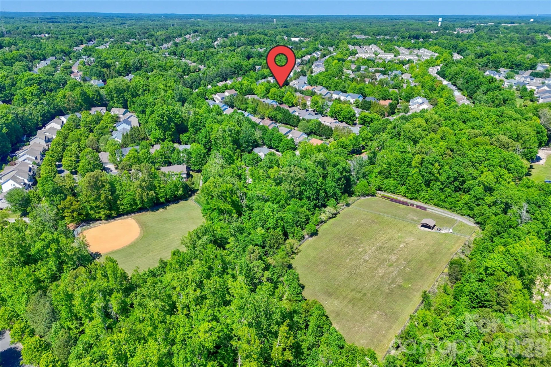 1005 Feather Oak Lane - Photo 41