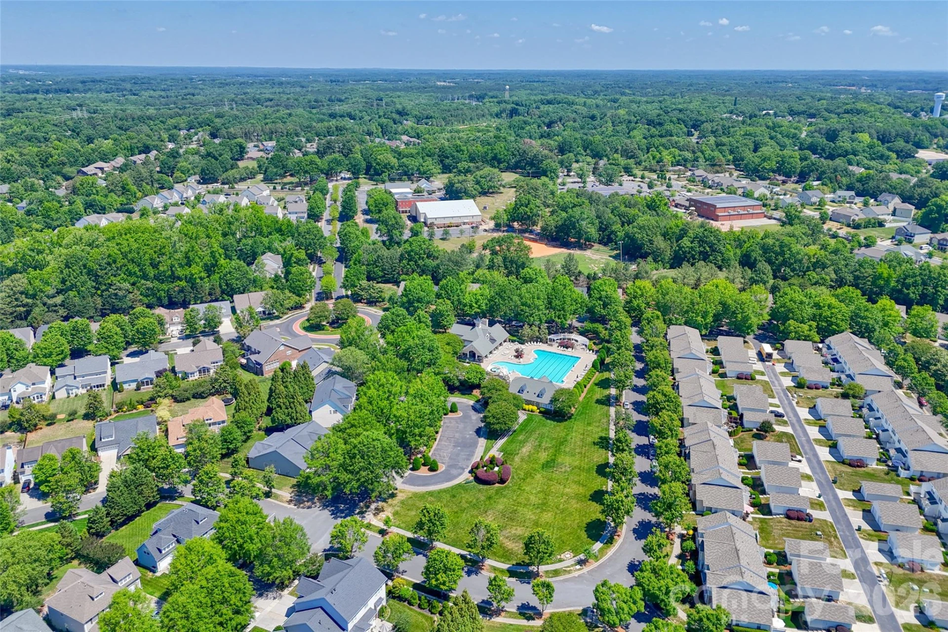 1005 Feather Oak Lane - Photo 43