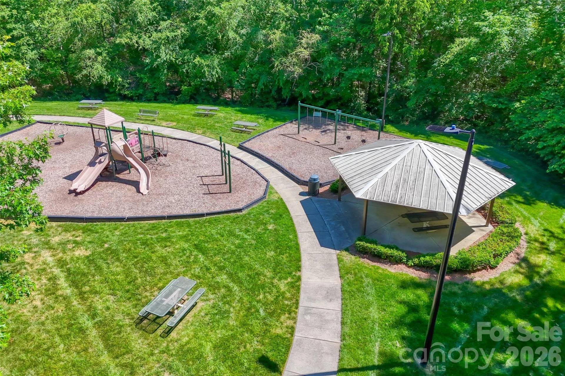 1005 Feather Oak Lane - Photo 44