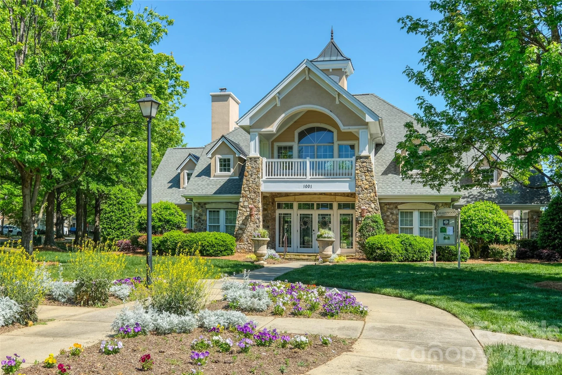 1005 Feather Oak Lane - Photo 45