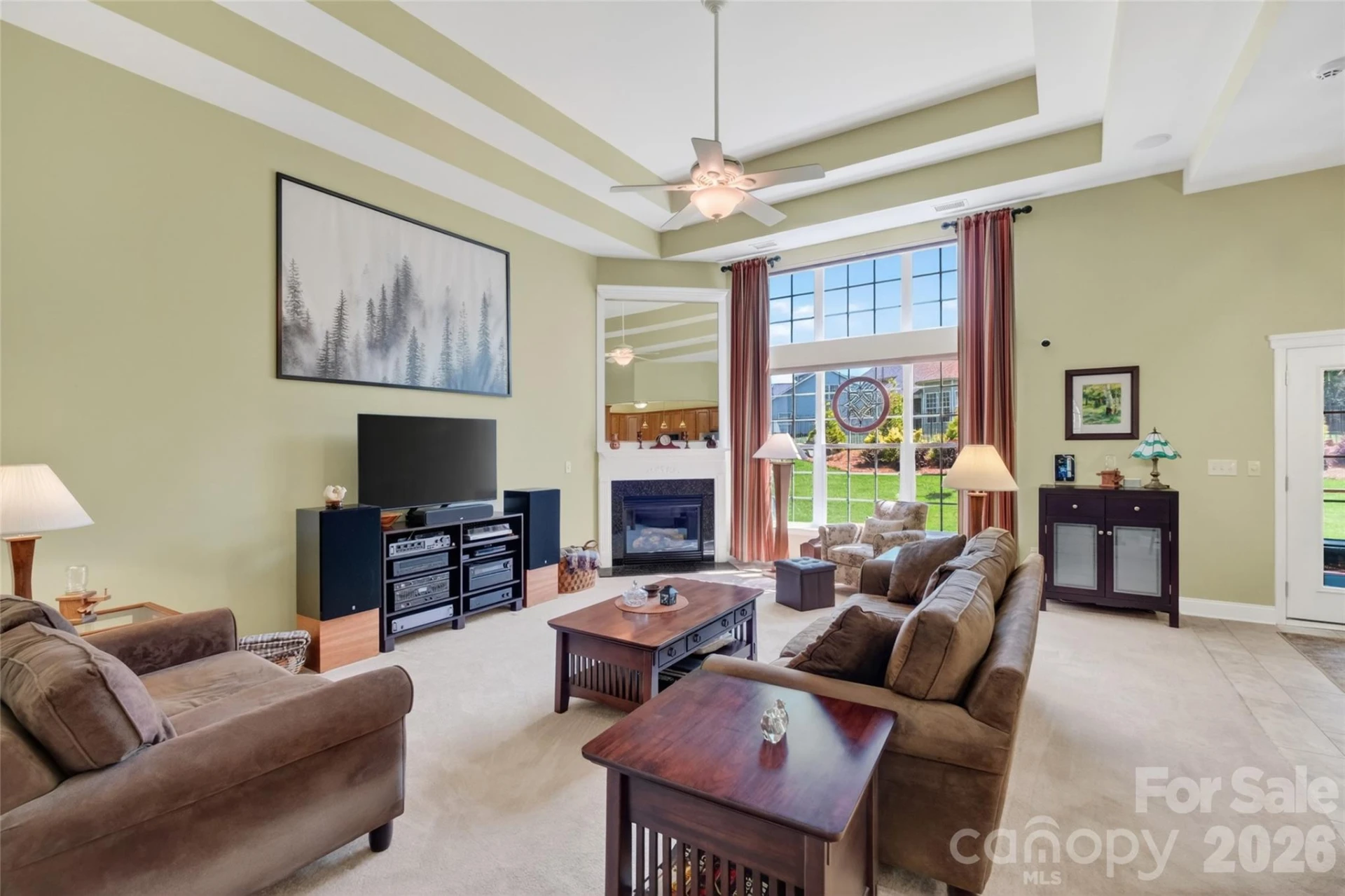 1005 Feather Oak Lane - Photo 6