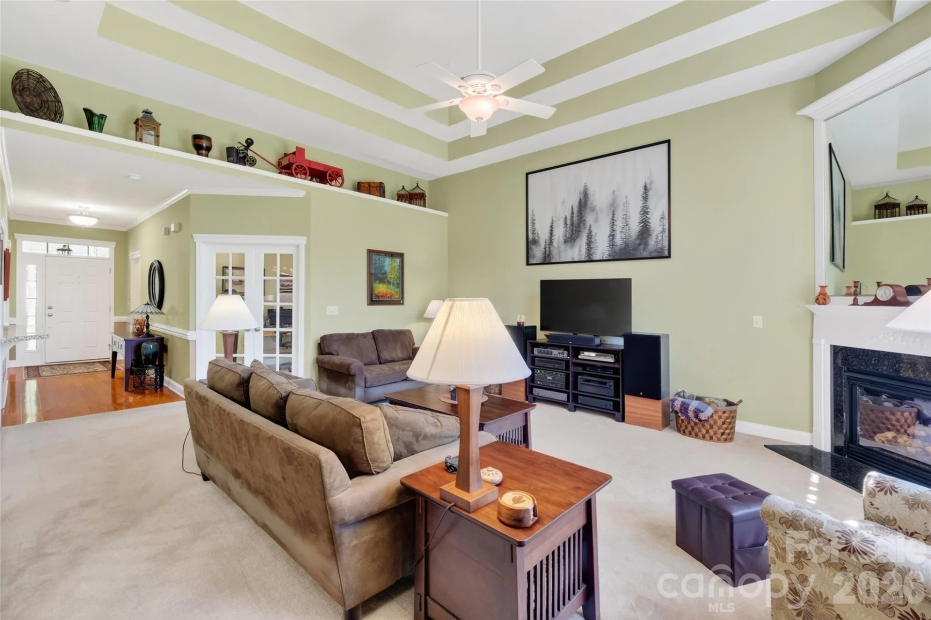 1005 Feather Oak Lane - Photo 7