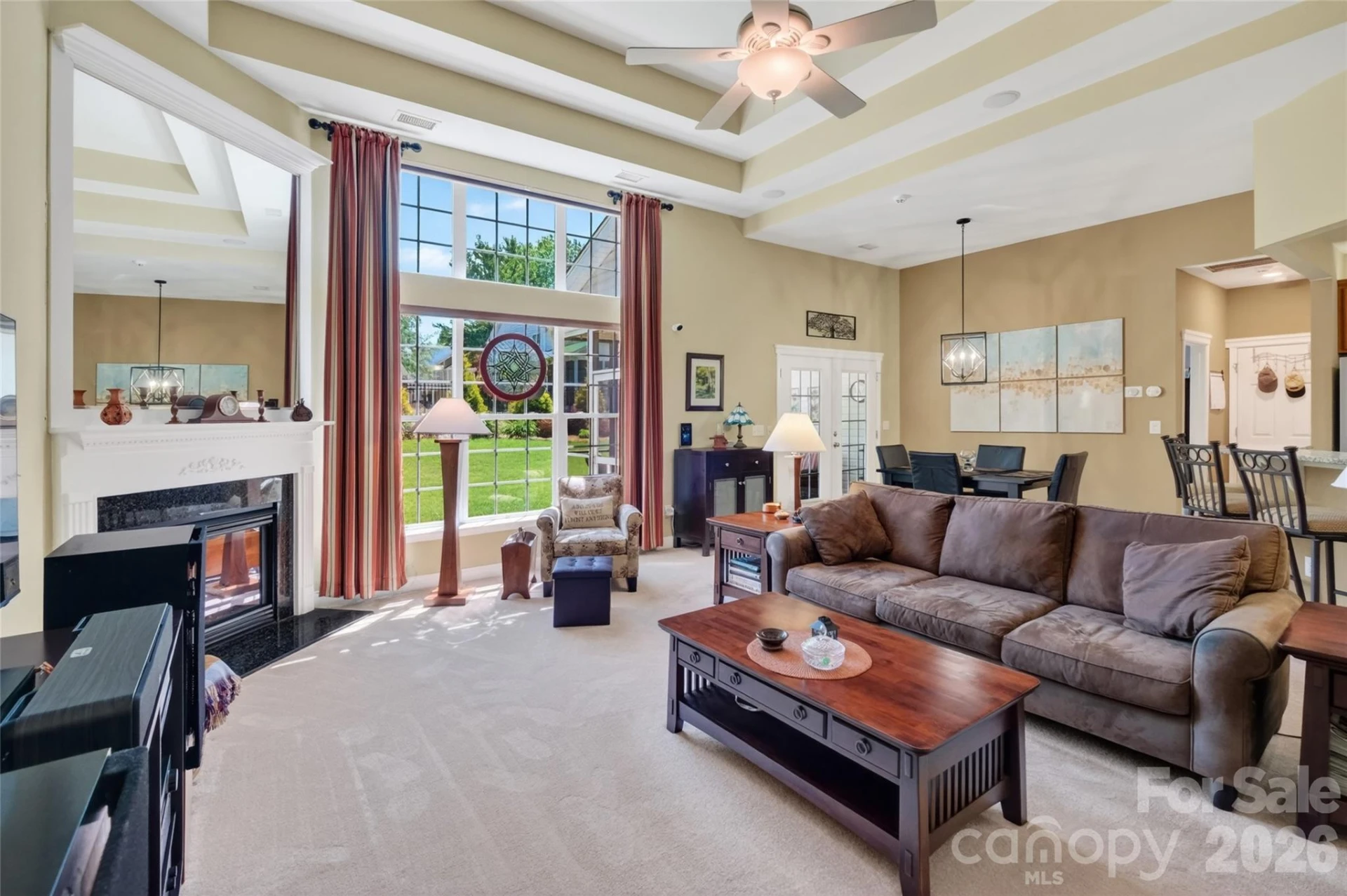 1005 Feather Oak Lane - Photo 8