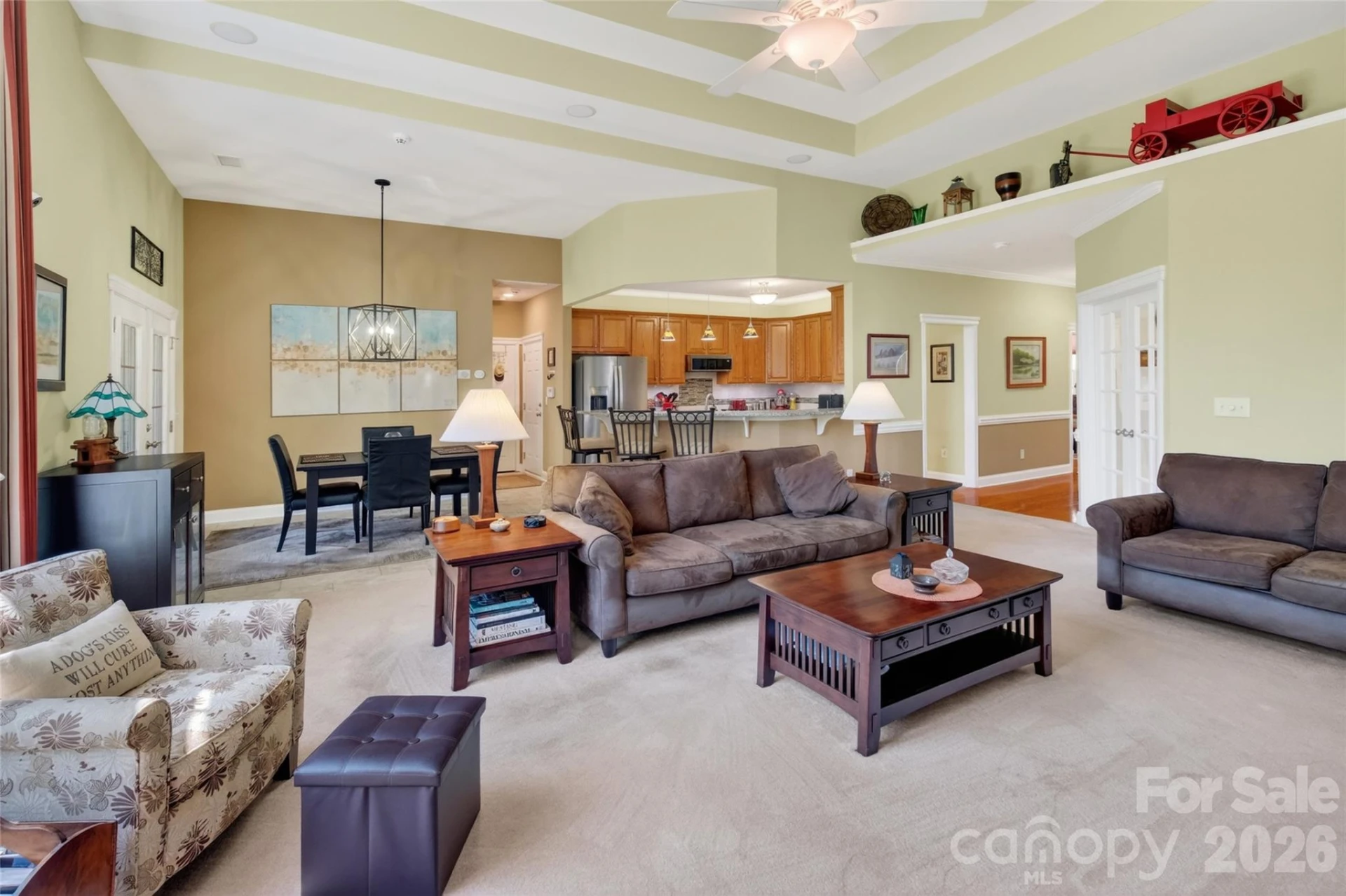 1005 Feather Oak Lane - Photo 9