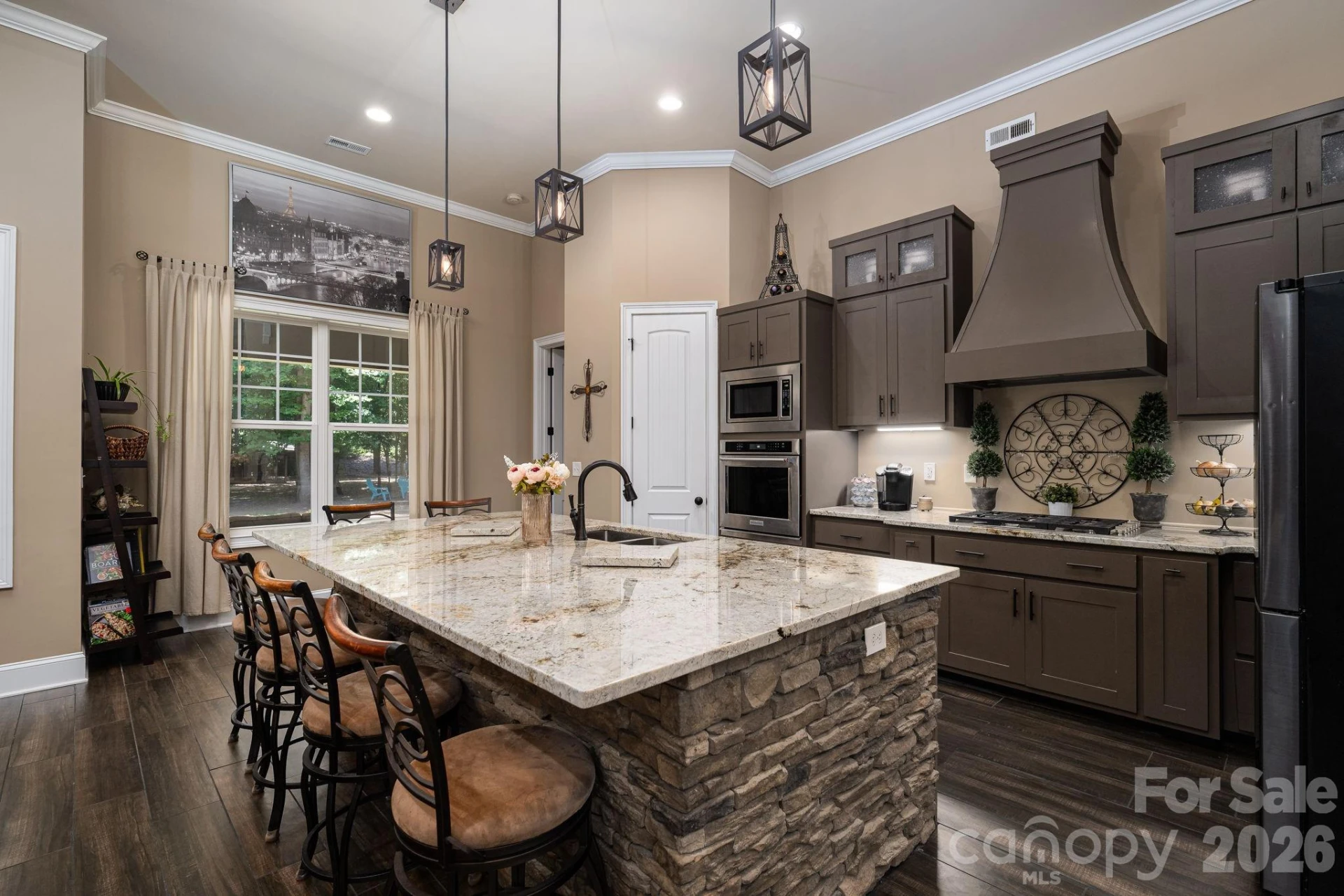 489 Evergreen Road - Photo 11