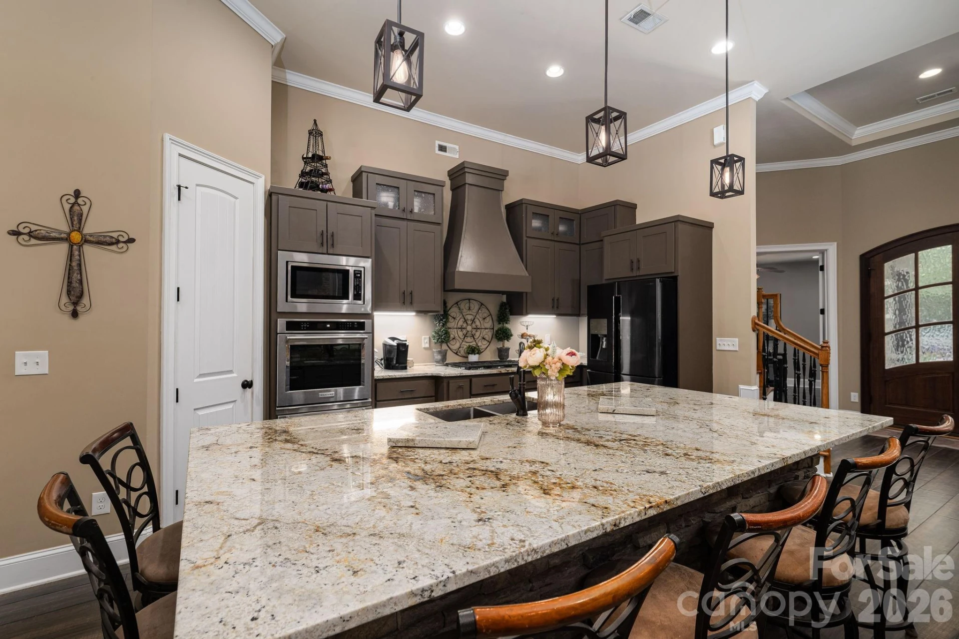 489 Evergreen Road - Photo 12