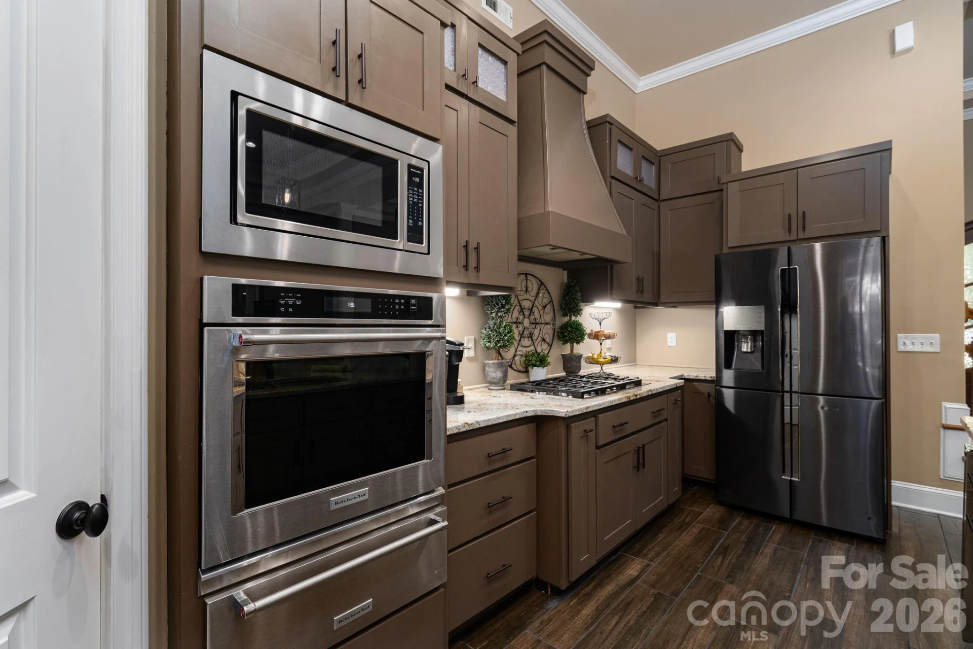 489 Evergreen Road - Photo 13