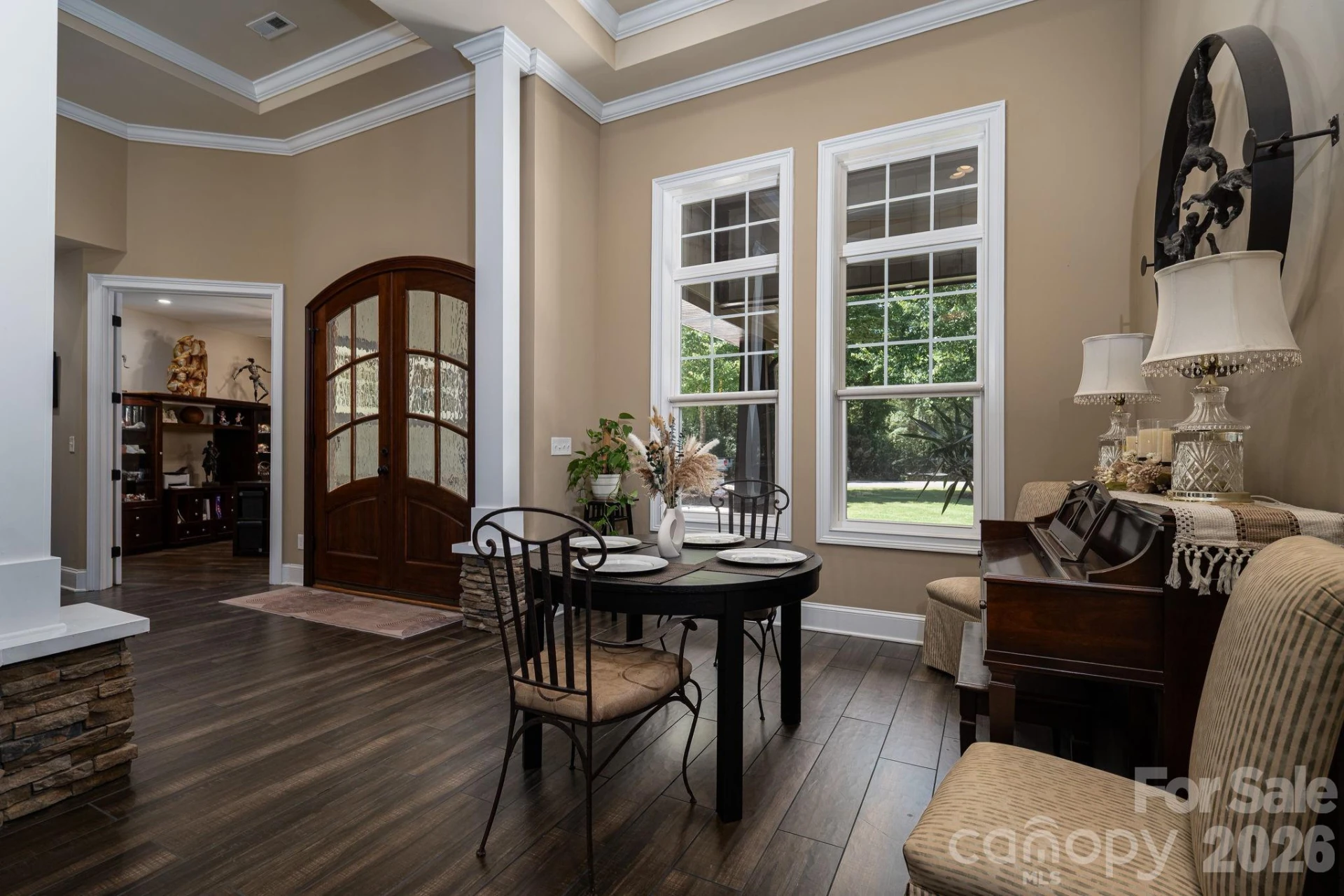 489 Evergreen Road - Photo 14