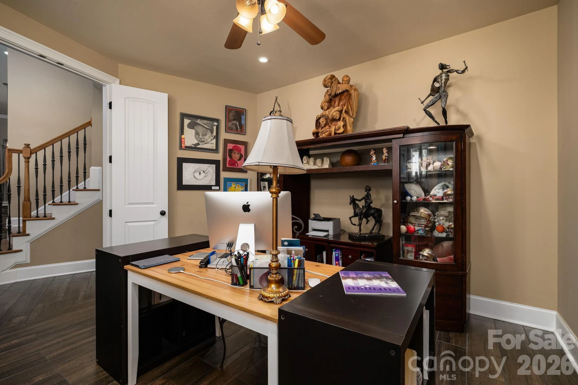 489 Evergreen Road - Photo 16