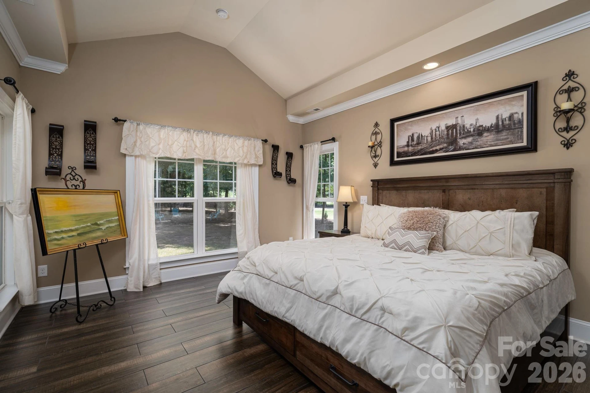 489 Evergreen Road - Photo 17