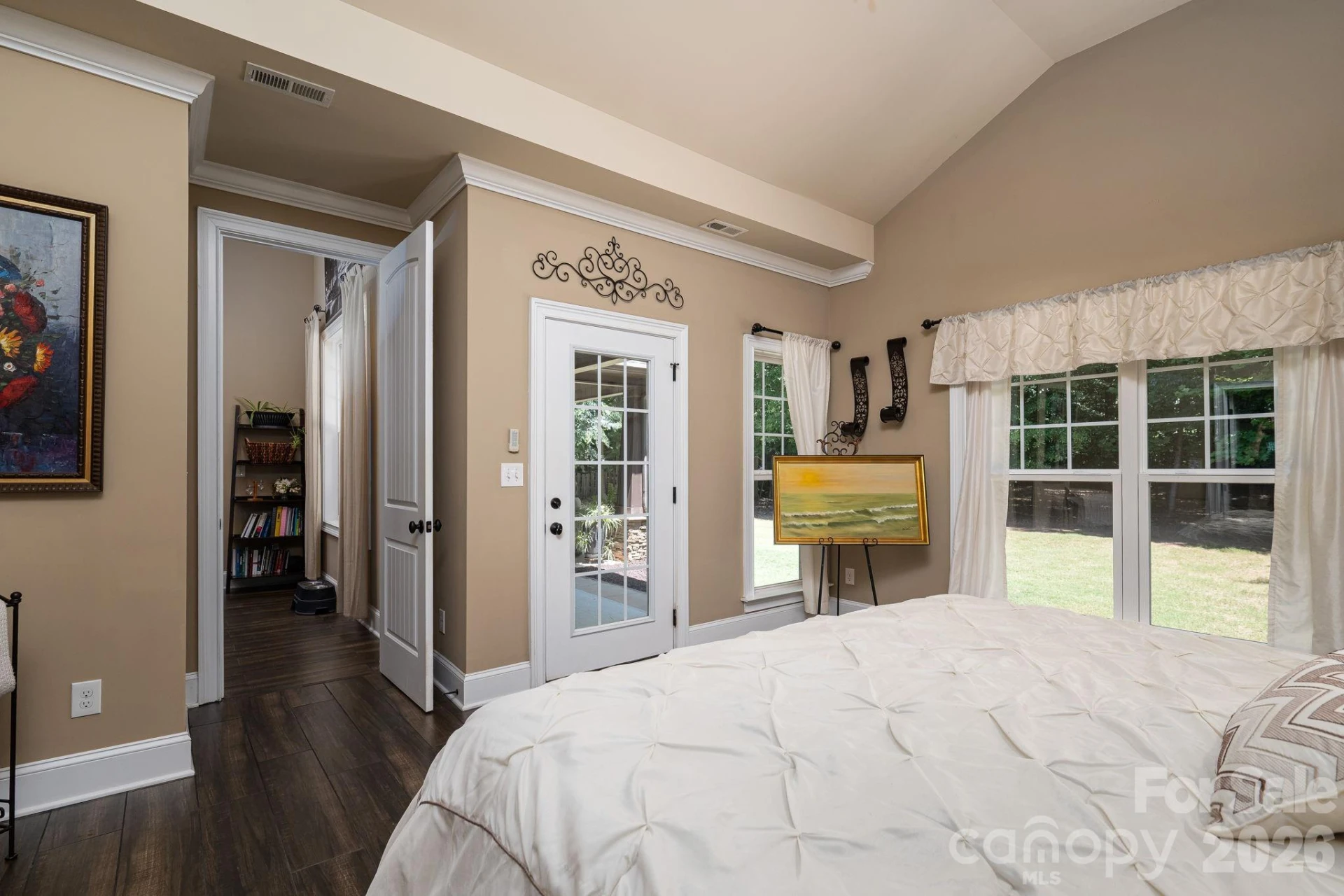 489 Evergreen Road - Photo 18