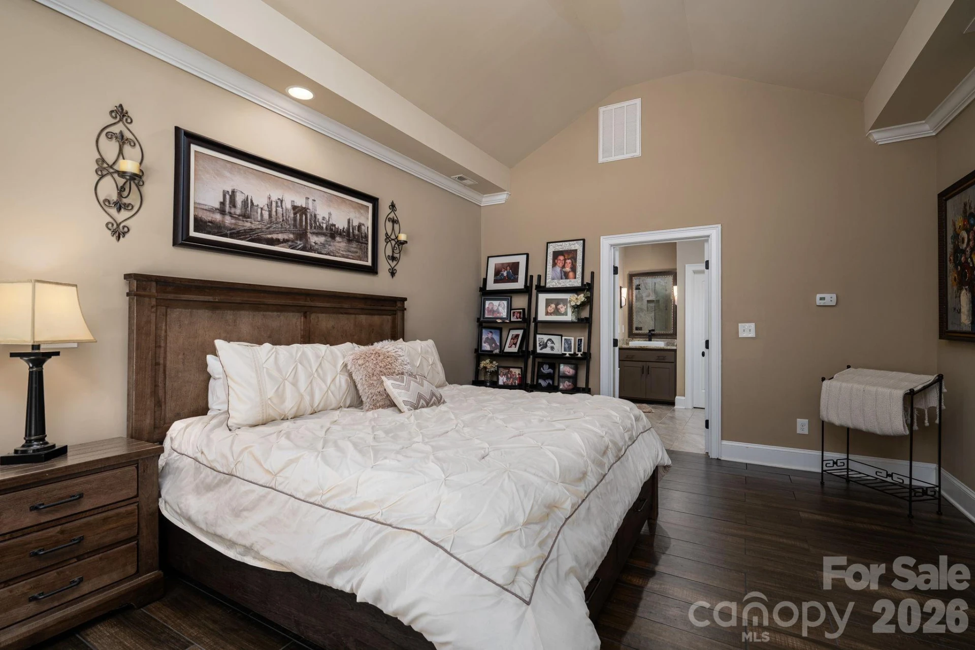 489 Evergreen Road - Photo 19