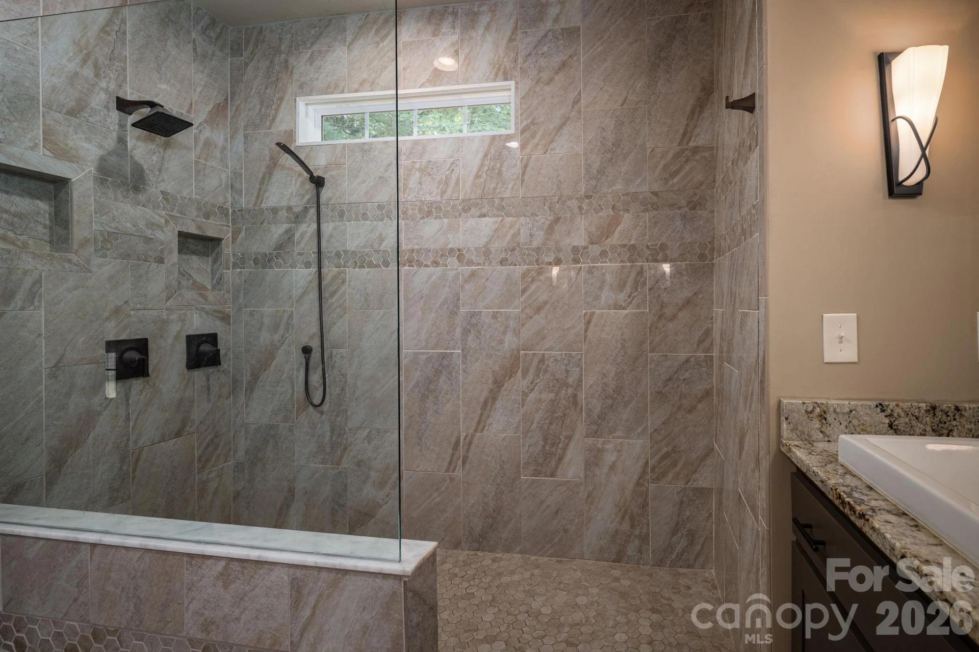 489 Evergreen Road - Photo 21
