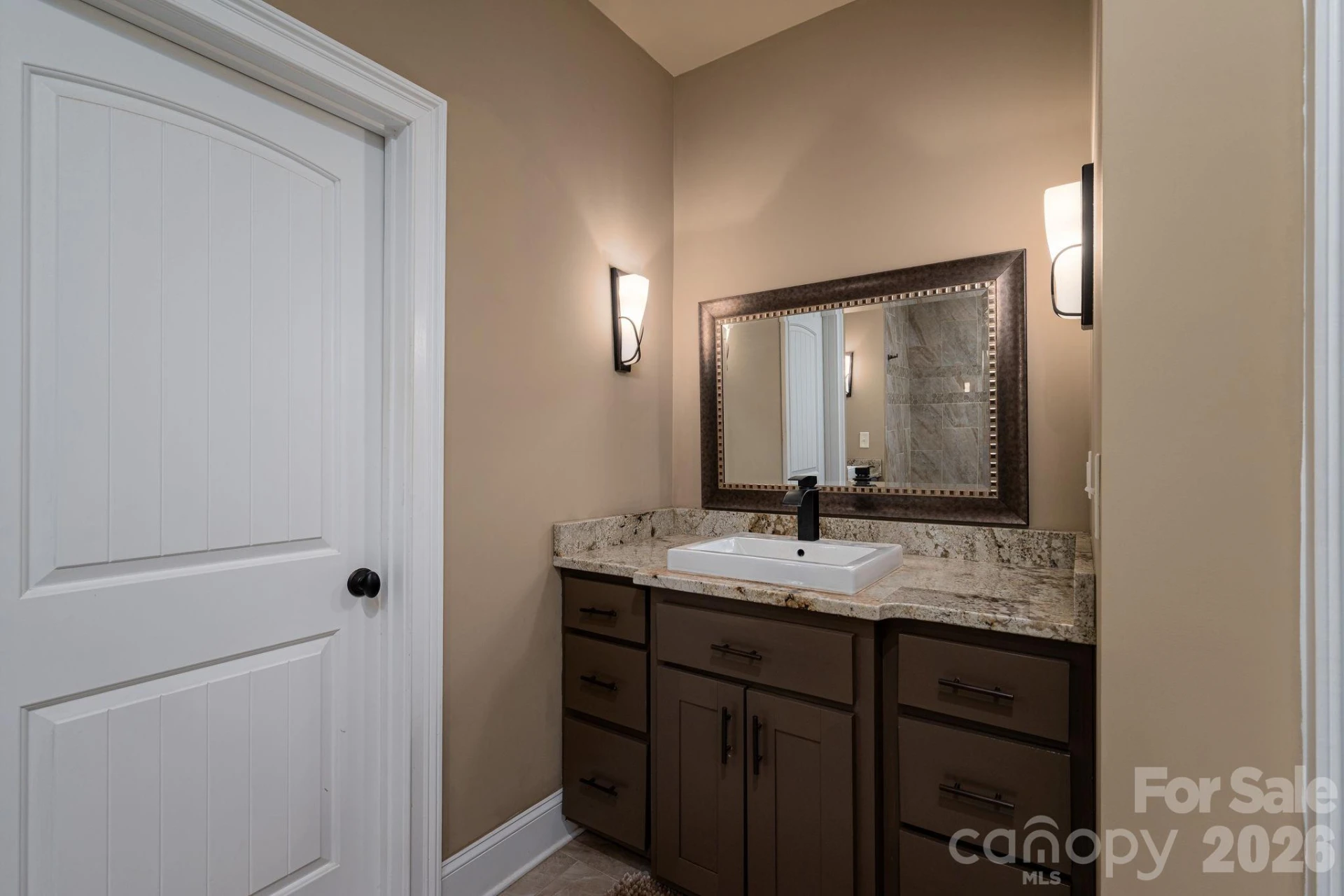 489 Evergreen Road - Photo 22