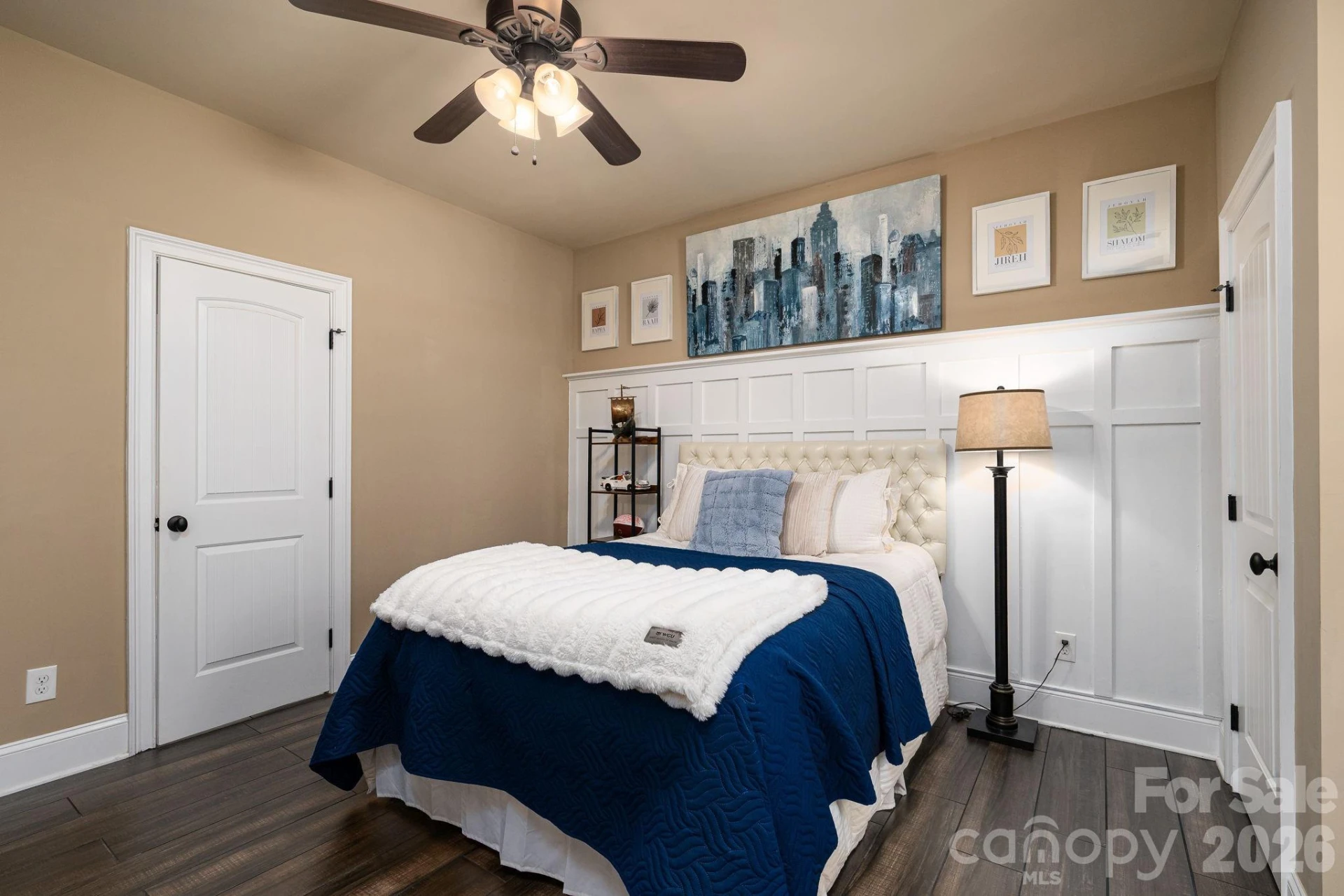 489 Evergreen Road - Photo 23