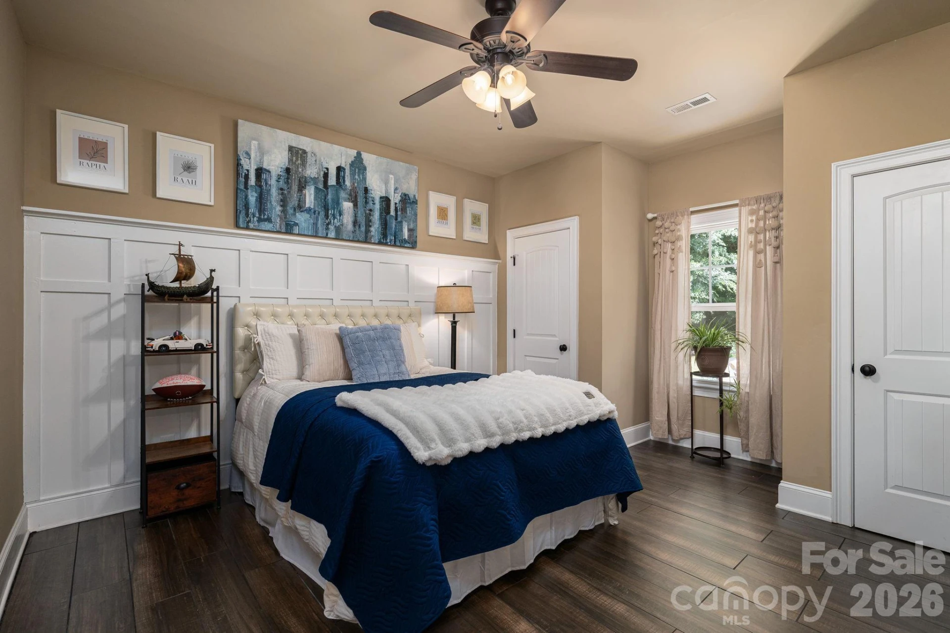 489 Evergreen Road - Photo 24