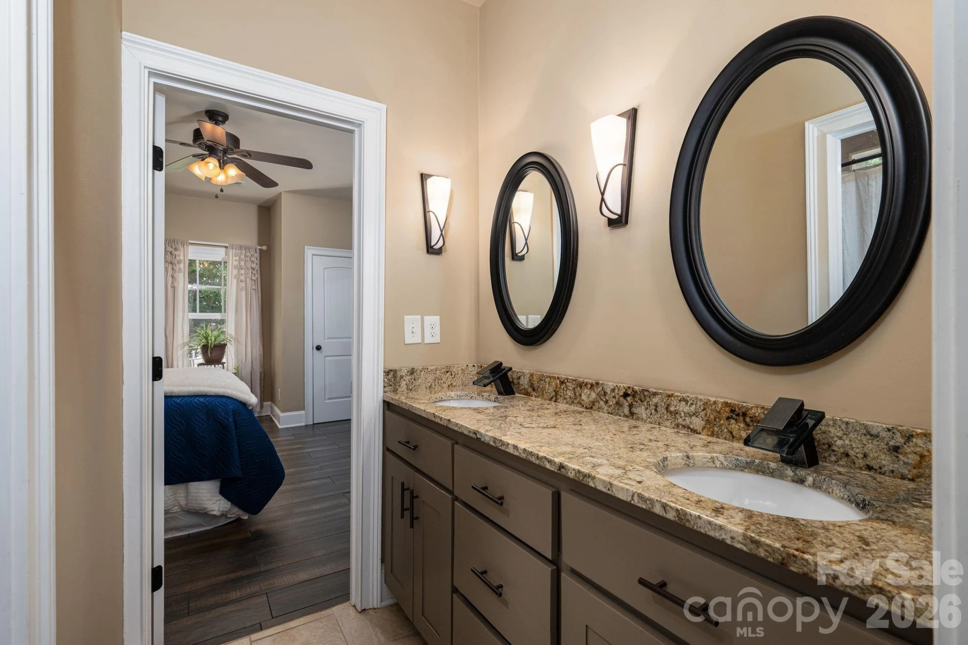489 Evergreen Road - Photo 25