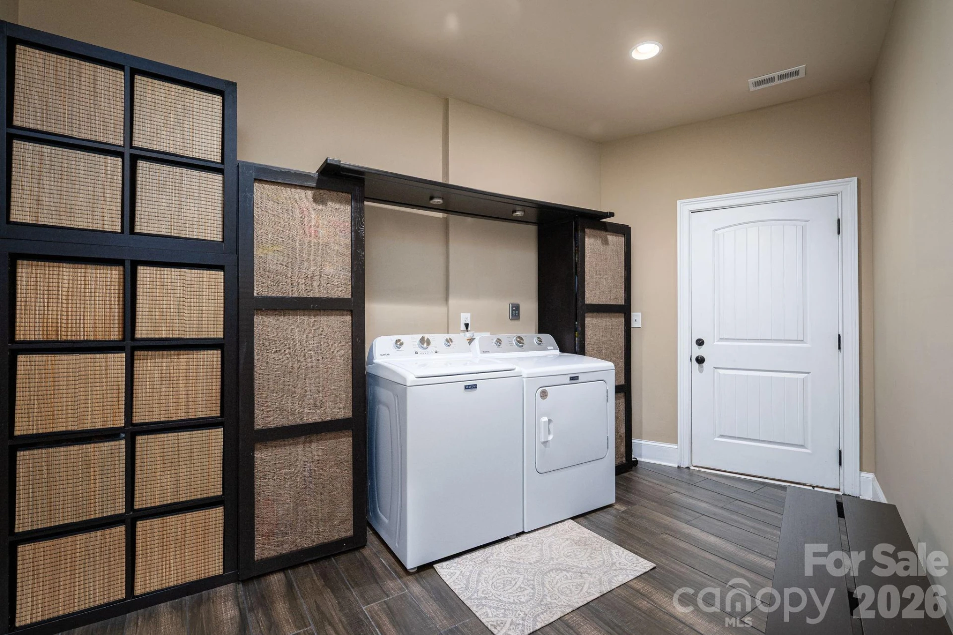 489 Evergreen Road - Photo 28