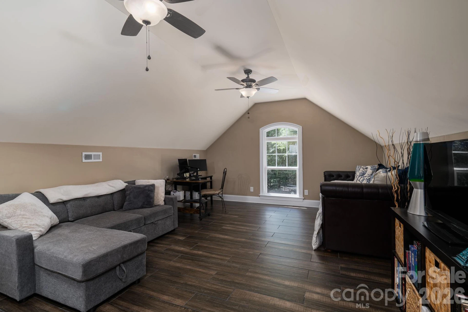 489 Evergreen Road - Photo 29