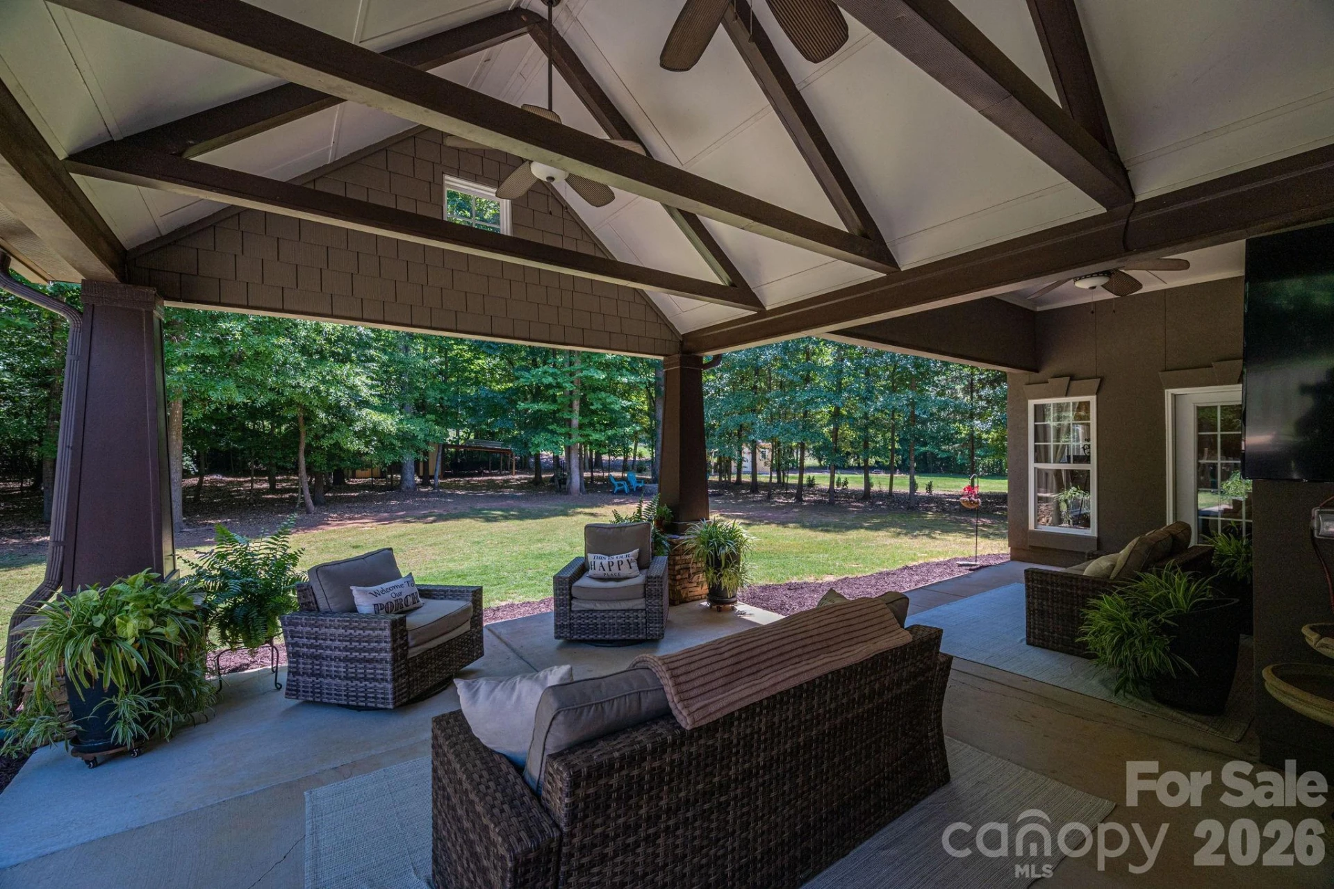 489 Evergreen Road - Photo 31