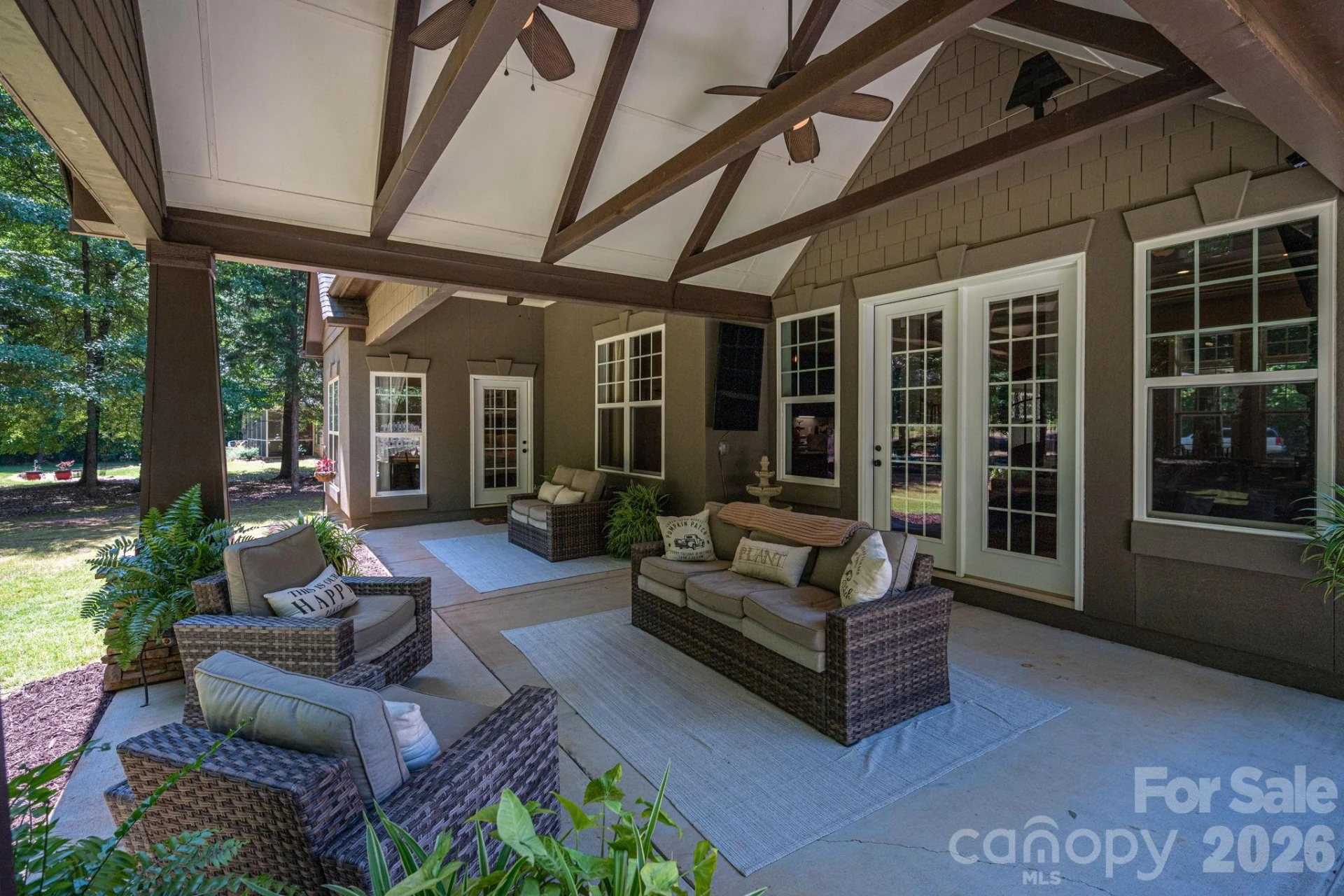 489 Evergreen Road - Photo 32