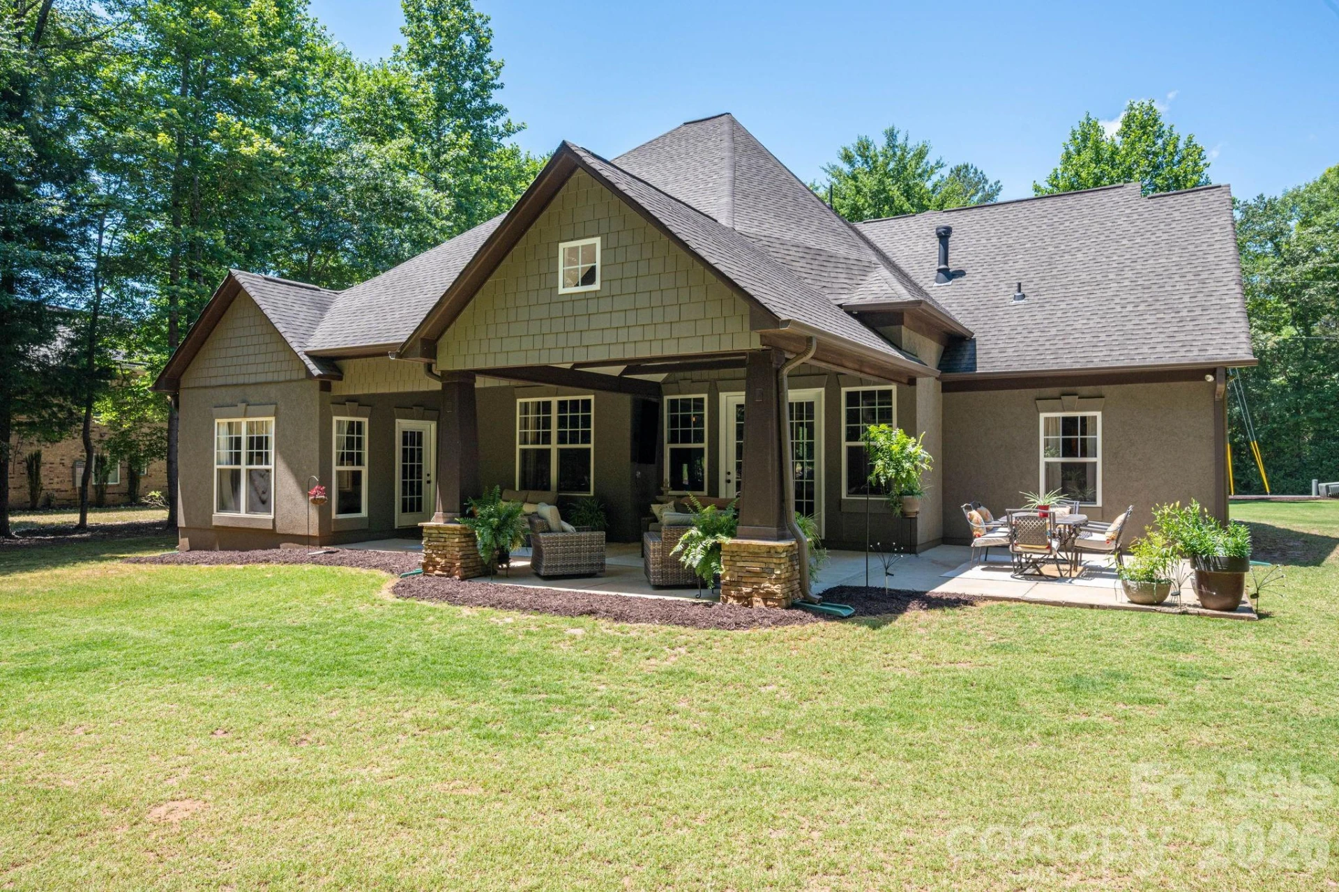 489 Evergreen Road - Photo 36