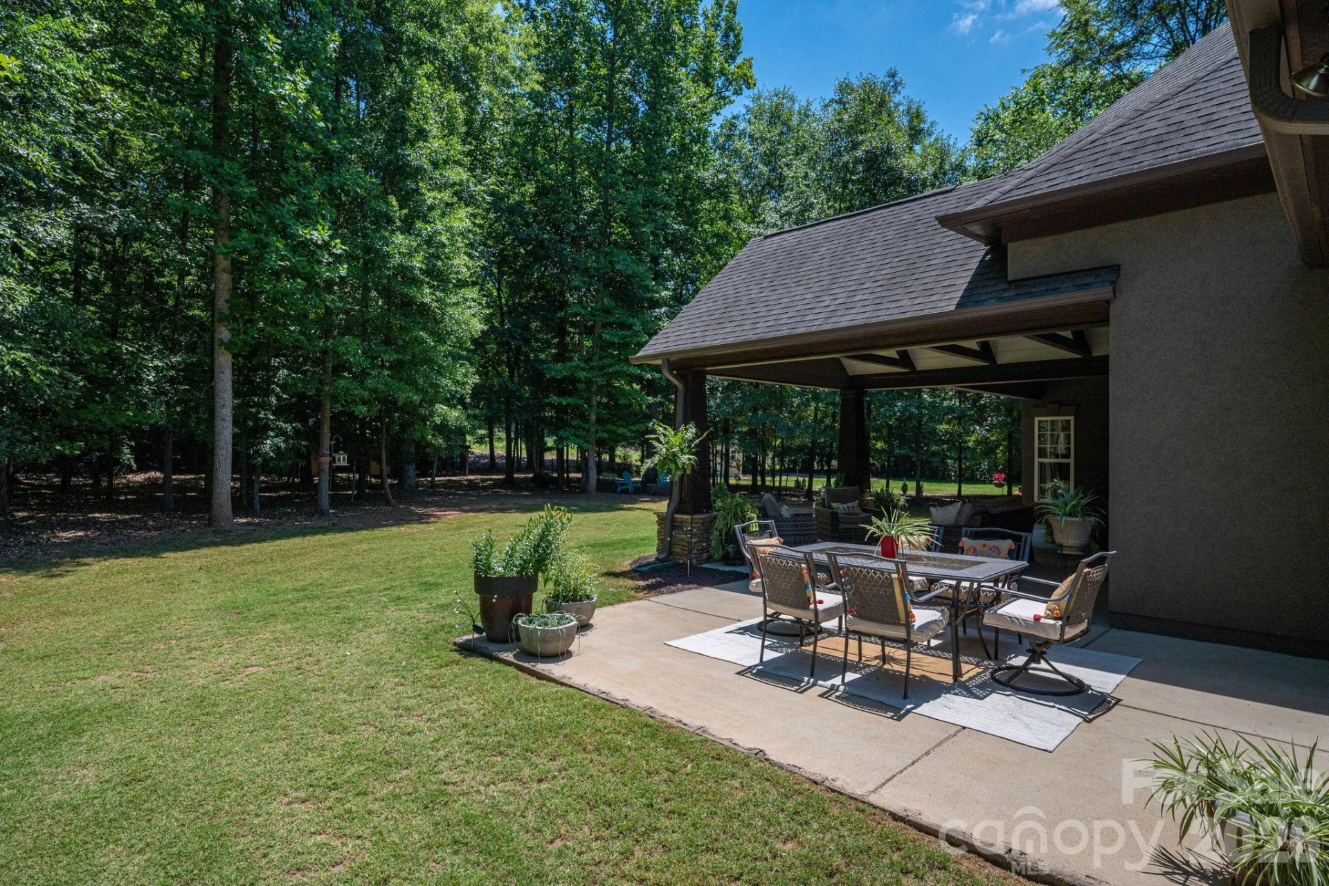 489 Evergreen Road - Photo 37