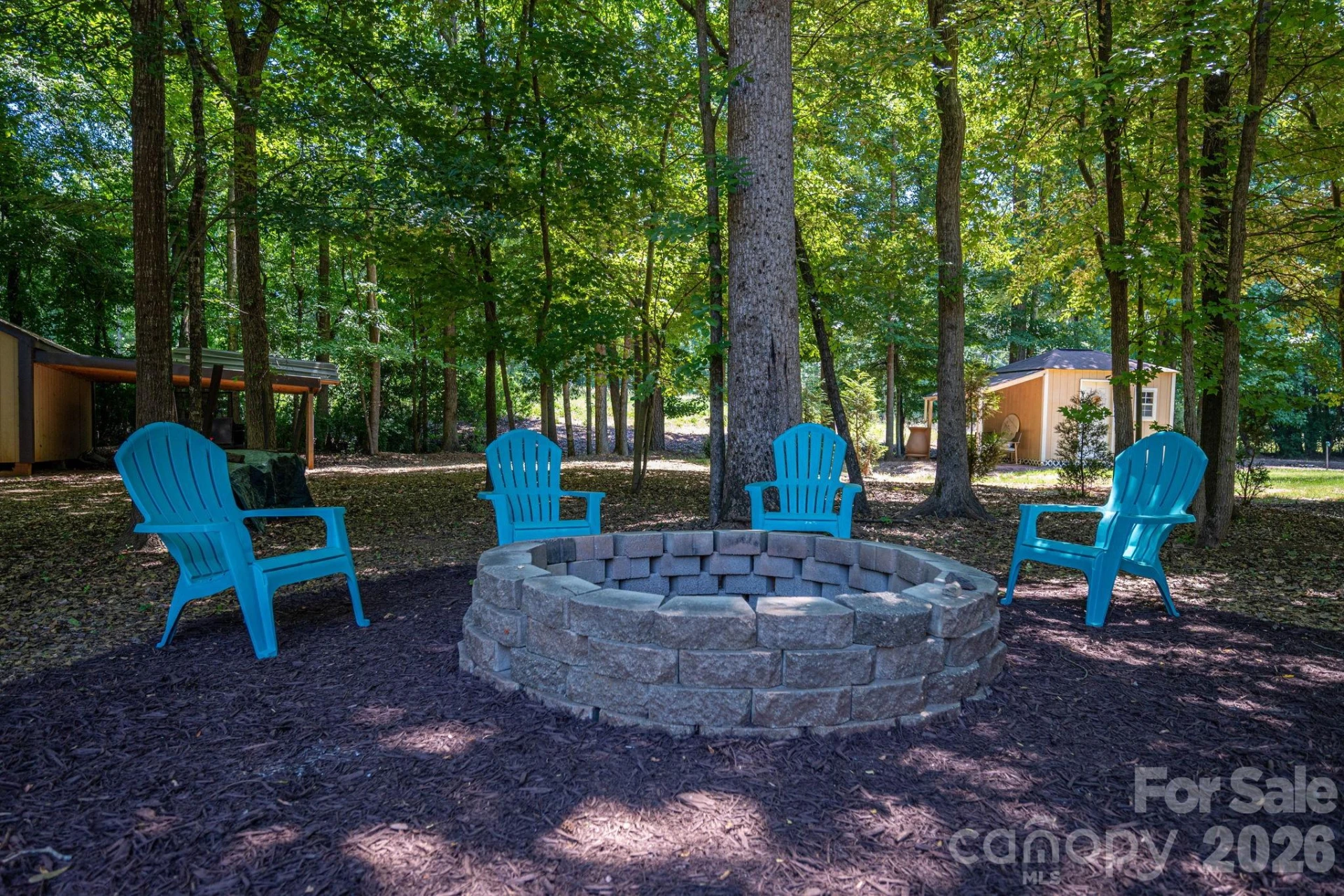 489 Evergreen Road - Photo 39
