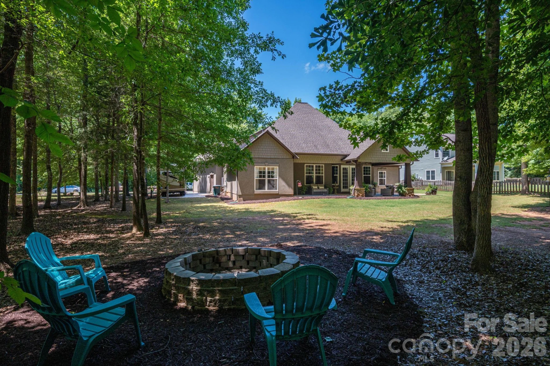 489 Evergreen Road - Photo 40