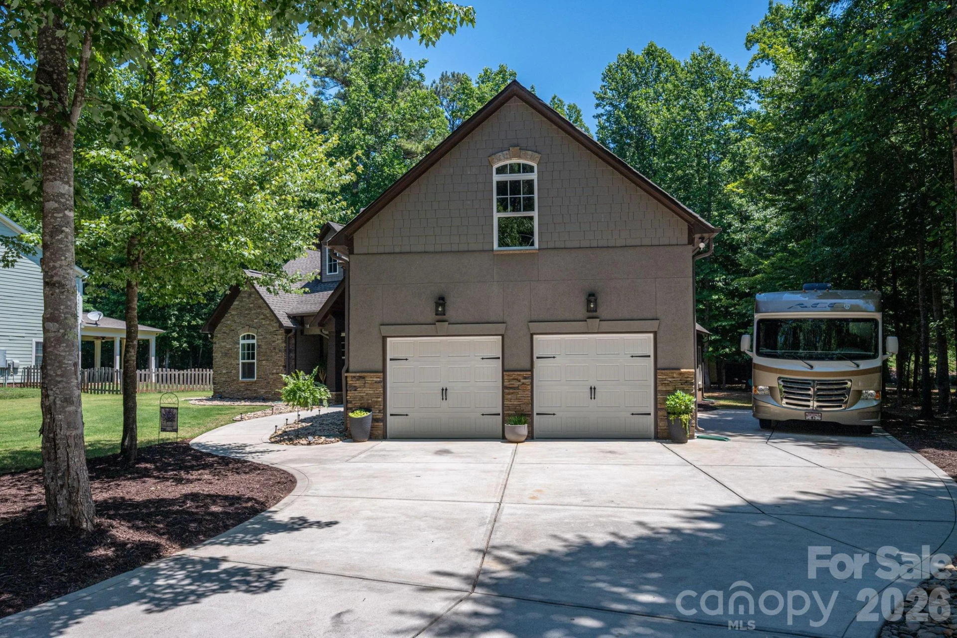 489 Evergreen Road - Photo 42