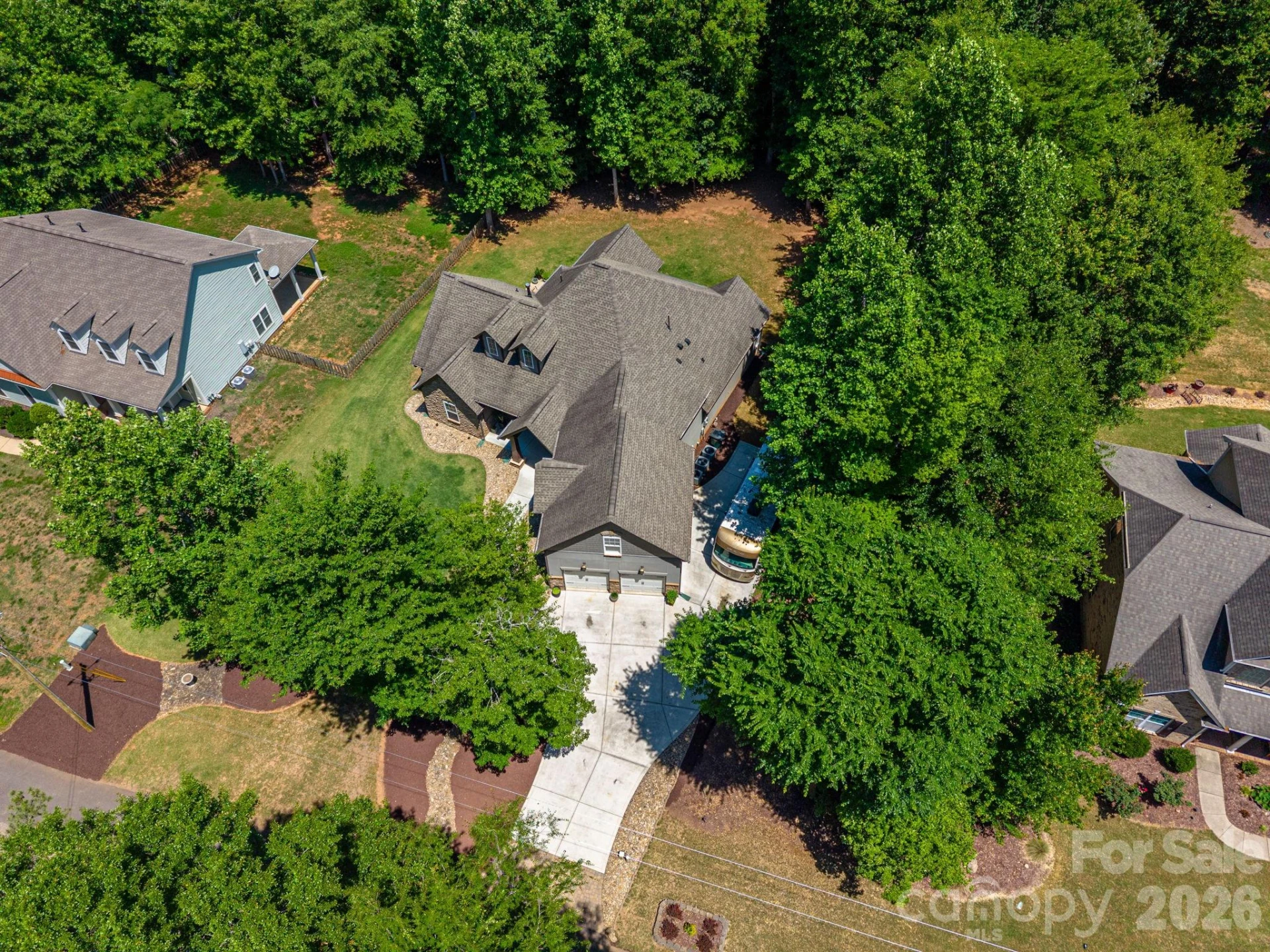 489 Evergreen Road - Photo 44