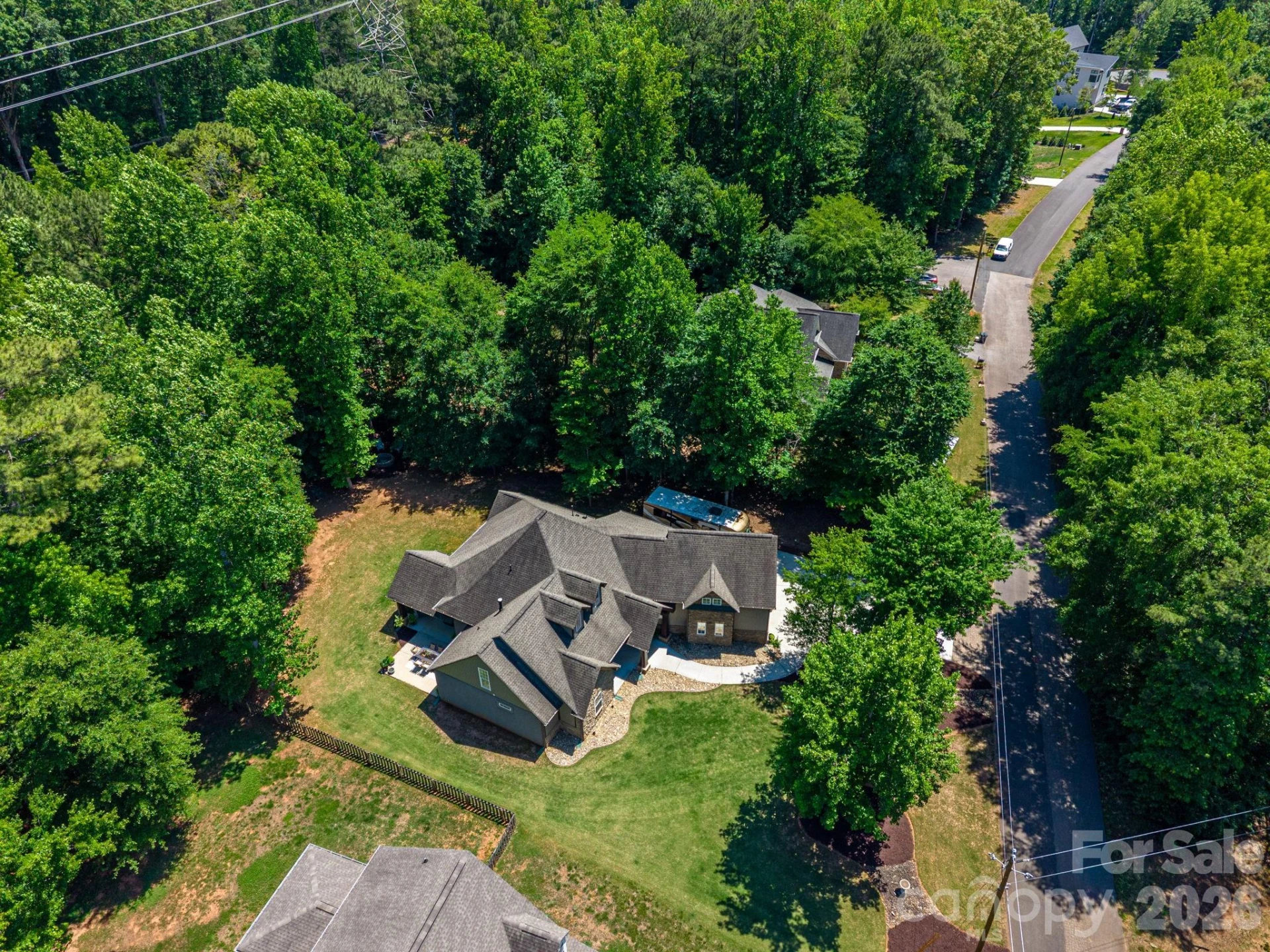 489 Evergreen Road - Photo 45