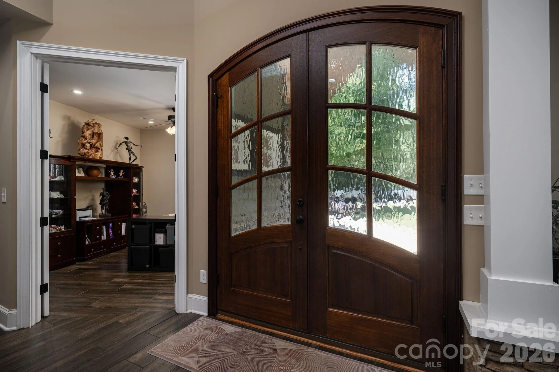 489 Evergreen Road - Photo 6
