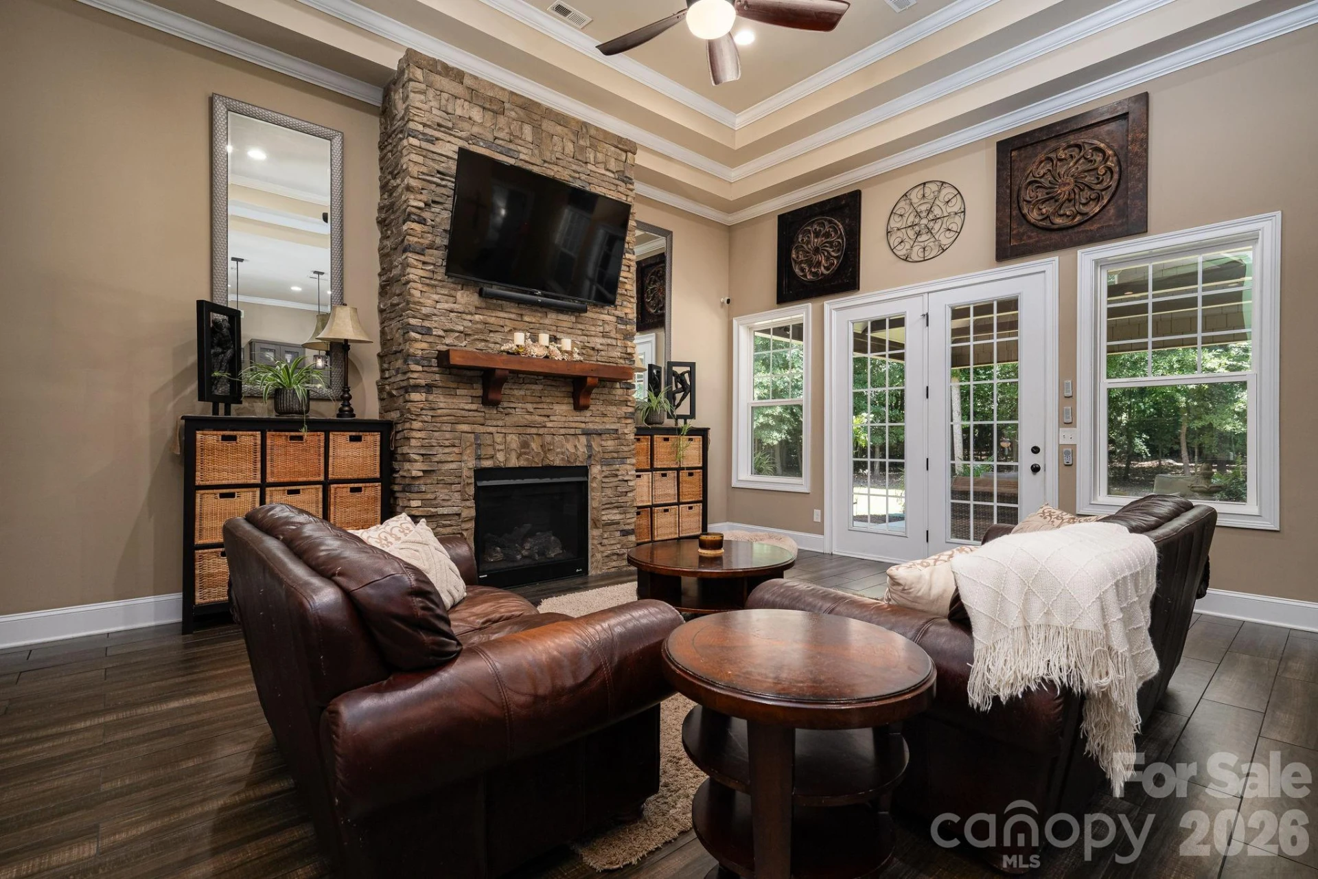 489 Evergreen Road - Photo 9