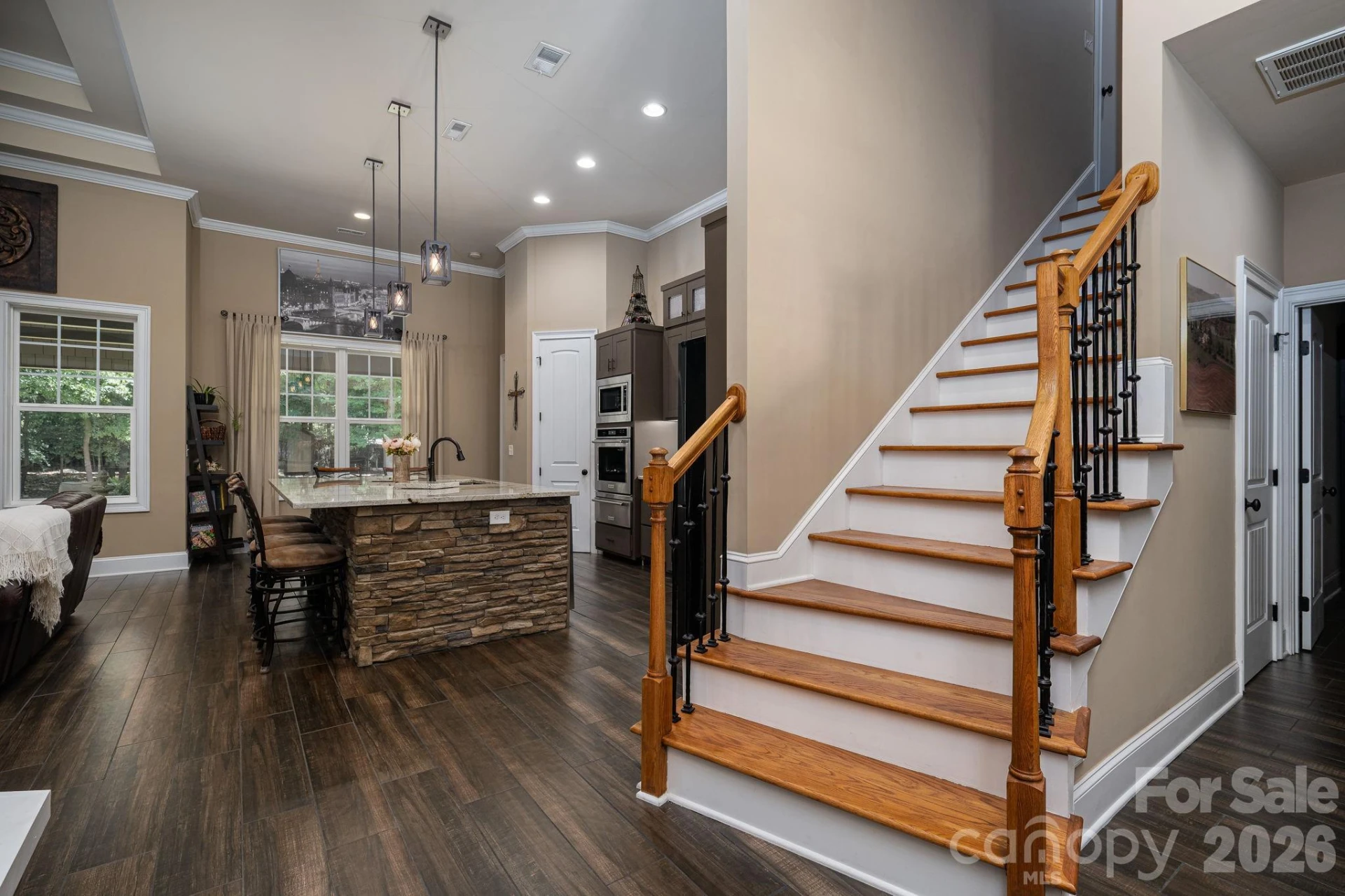 489 Evergreen Road - Photo 10