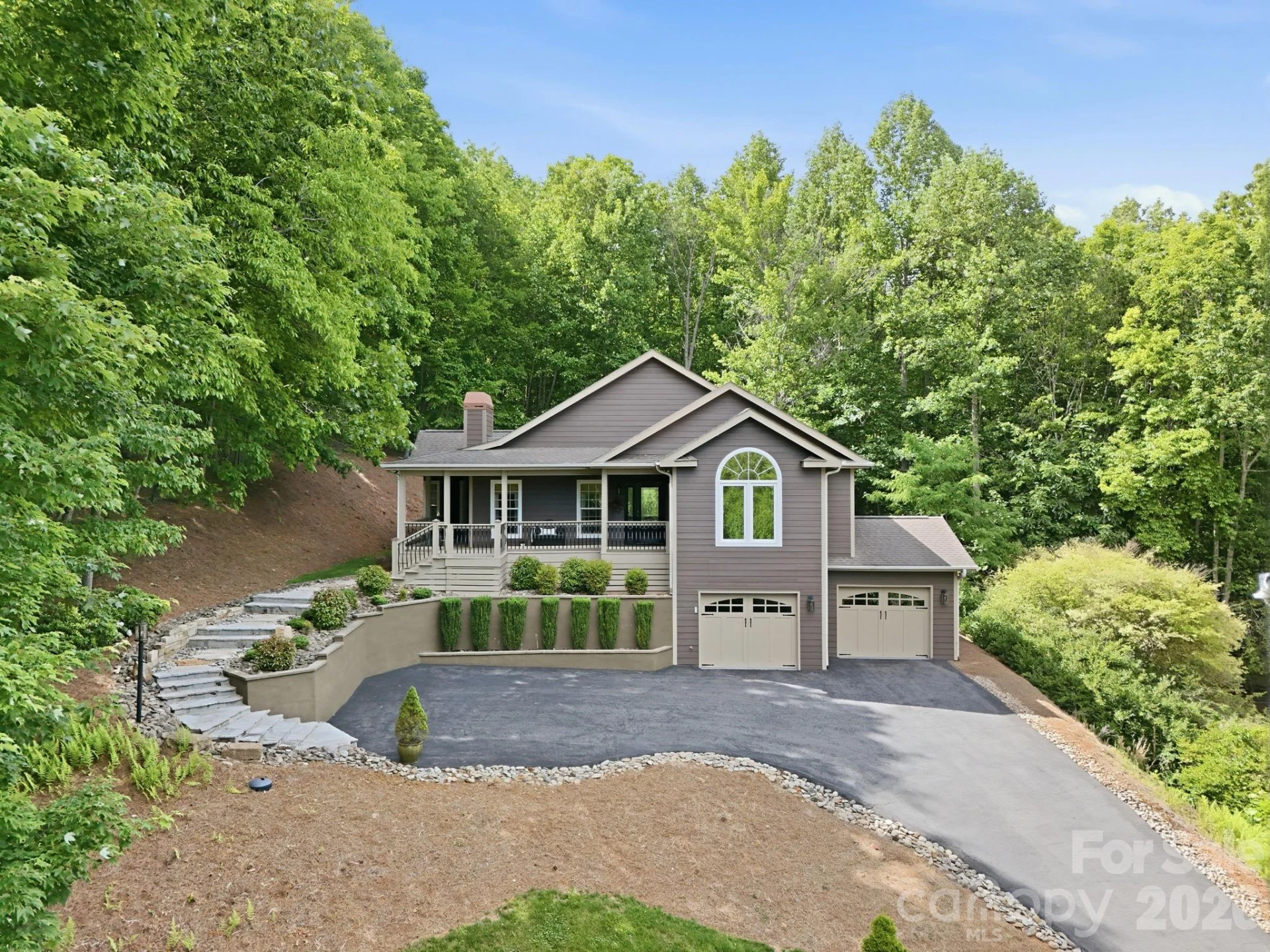 43 Smokemont Drive