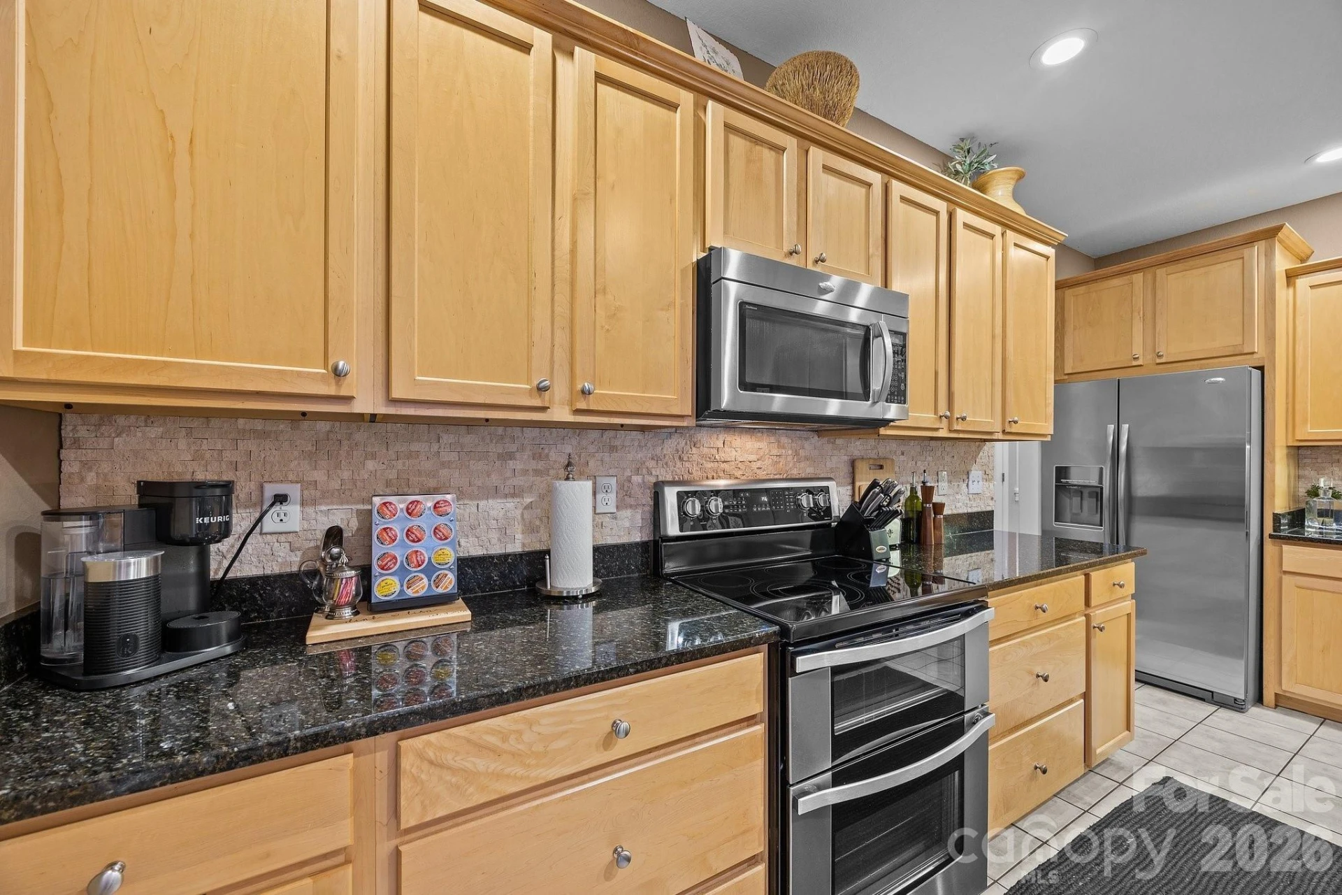 43 Smokemont Drive - Photo 11