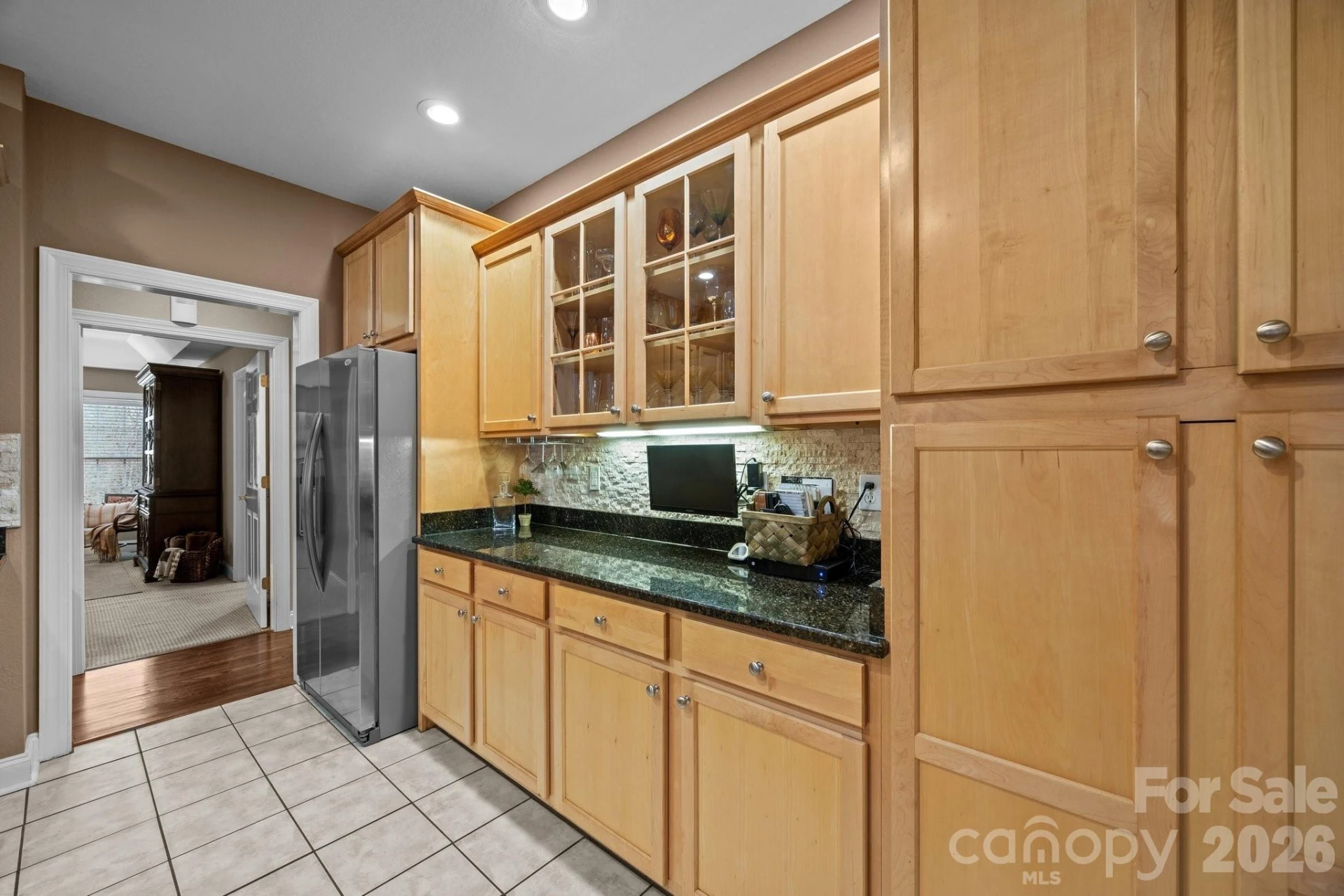 43 Smokemont Drive - Photo 12