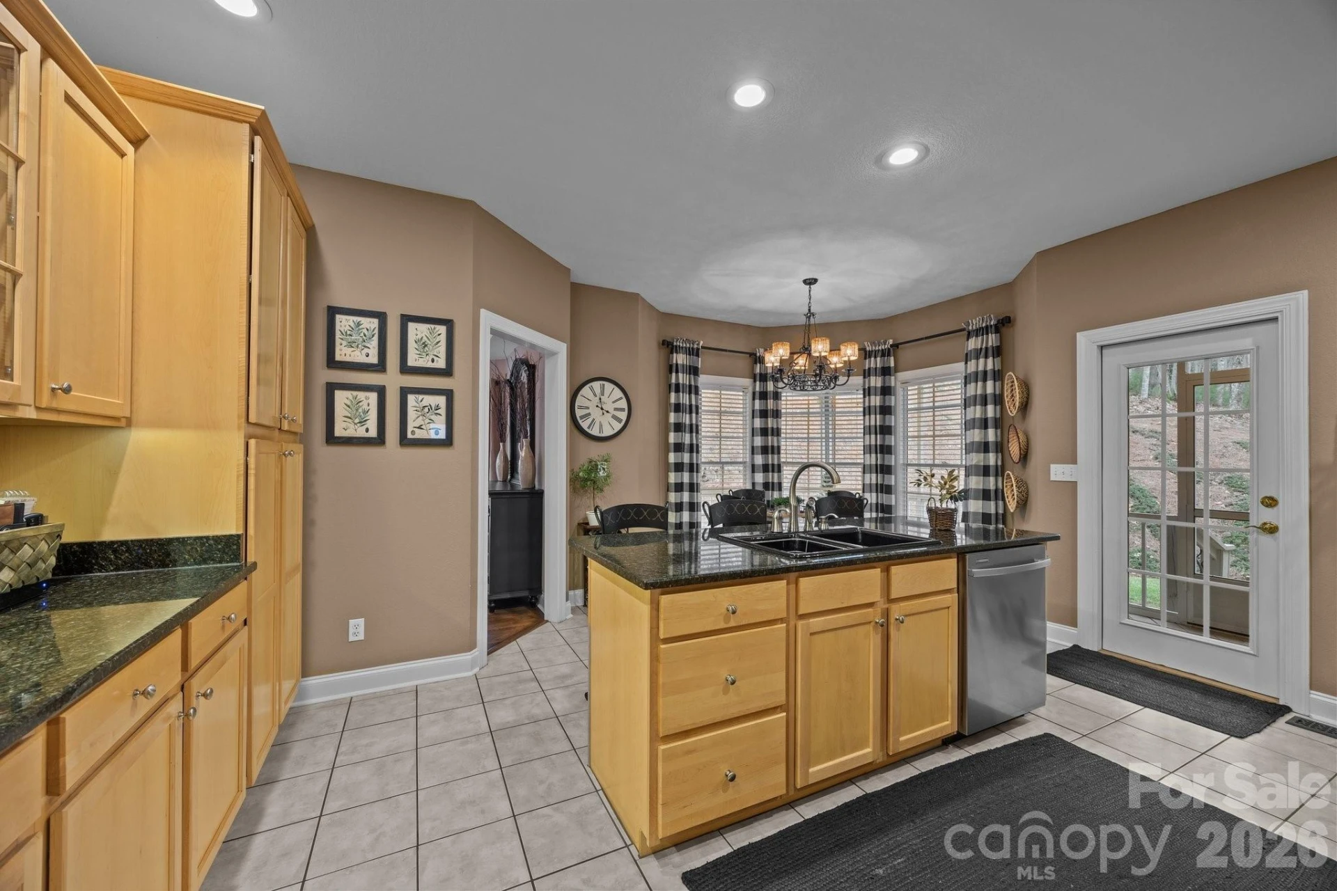 43 Smokemont Drive - Photo 14