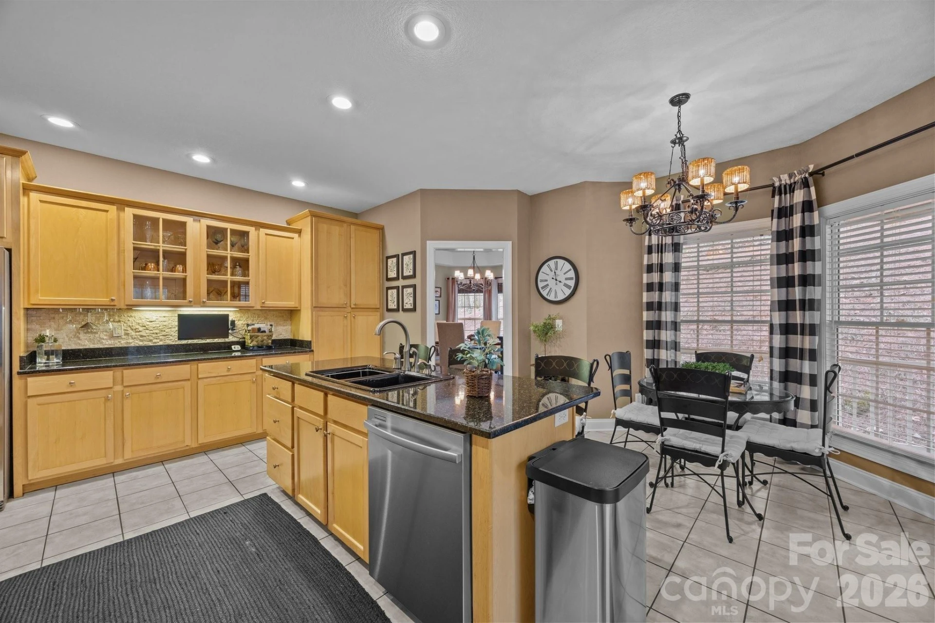 43 Smokemont Drive - Photo 15