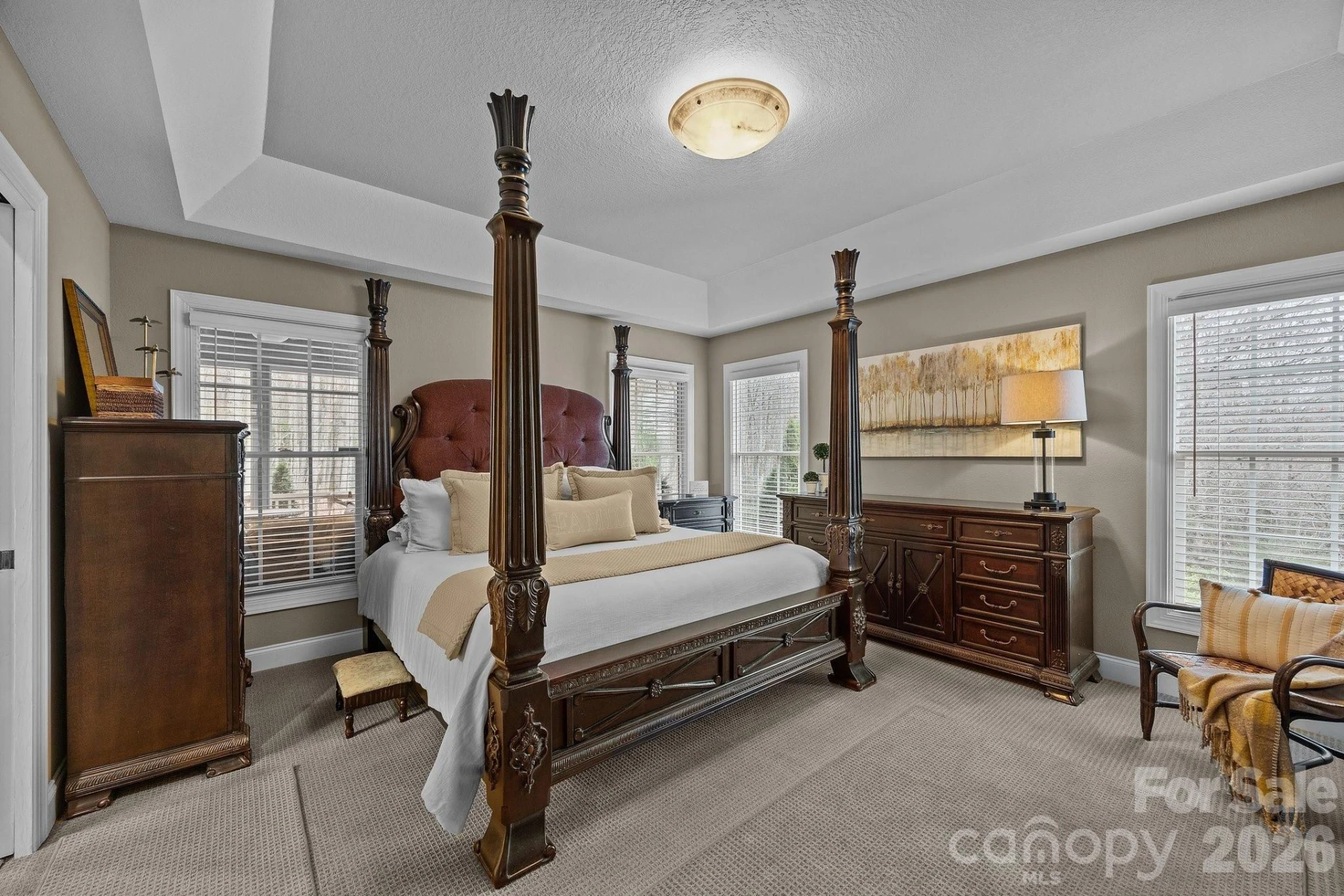 43 Smokemont Drive - Photo 17