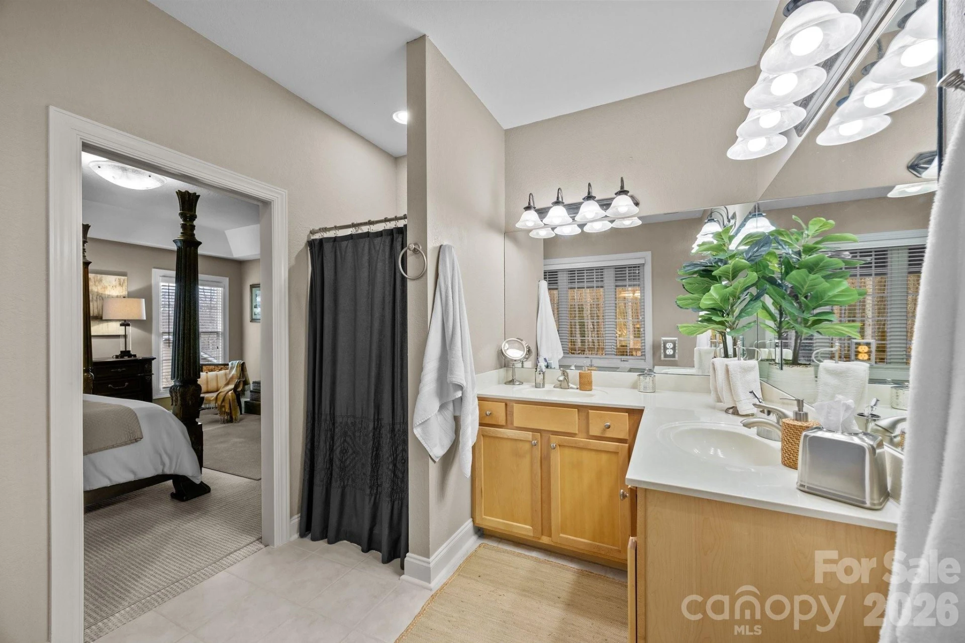 43 Smokemont Drive - Photo 22